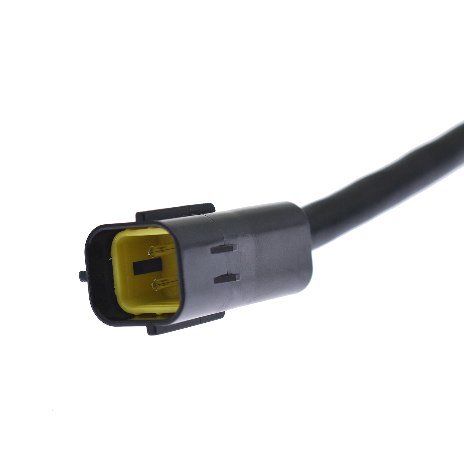 Oxygen Sensor (Upstream) 39210-23710 angle 7
