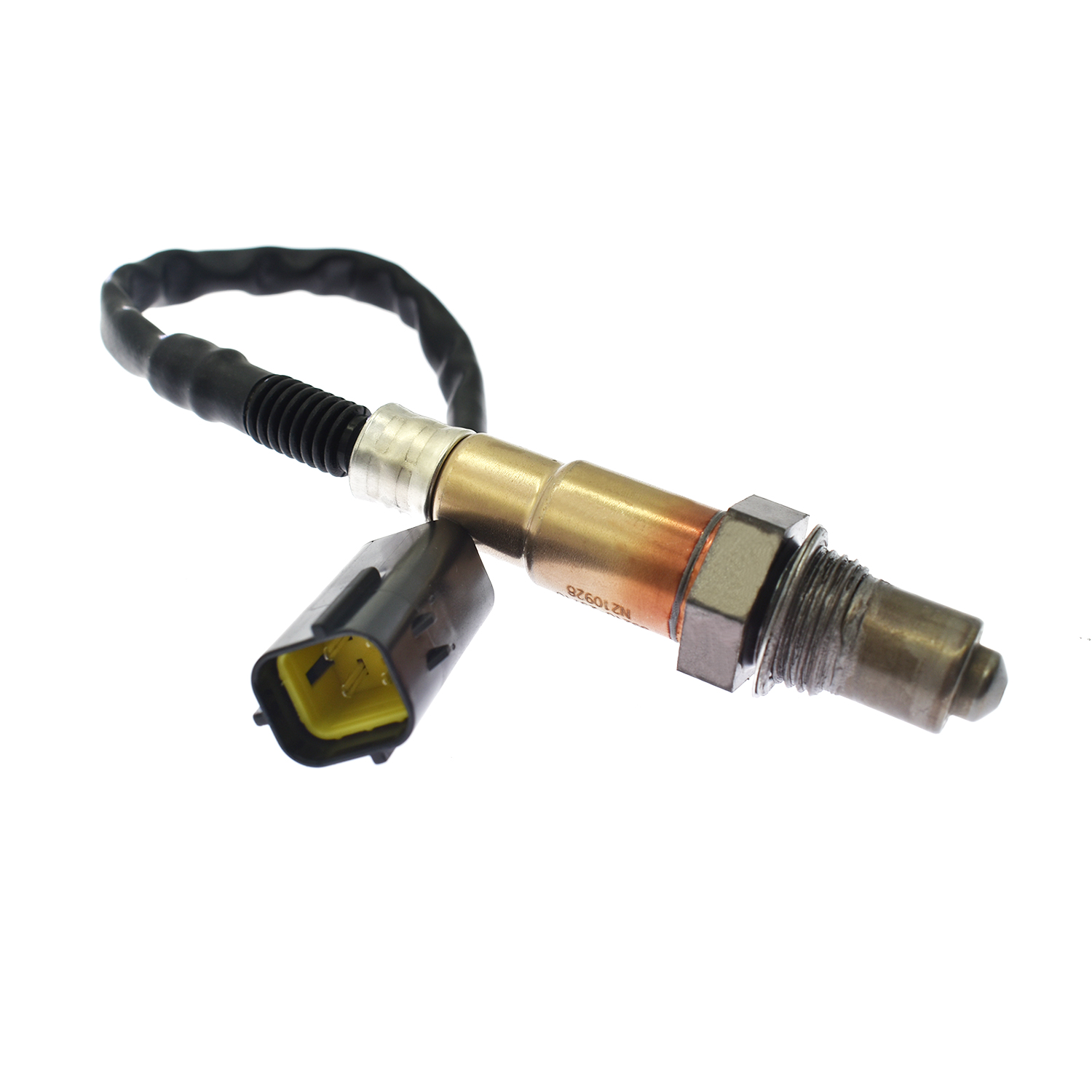 Oxygen Sensor (Upstream) 39210-23710
