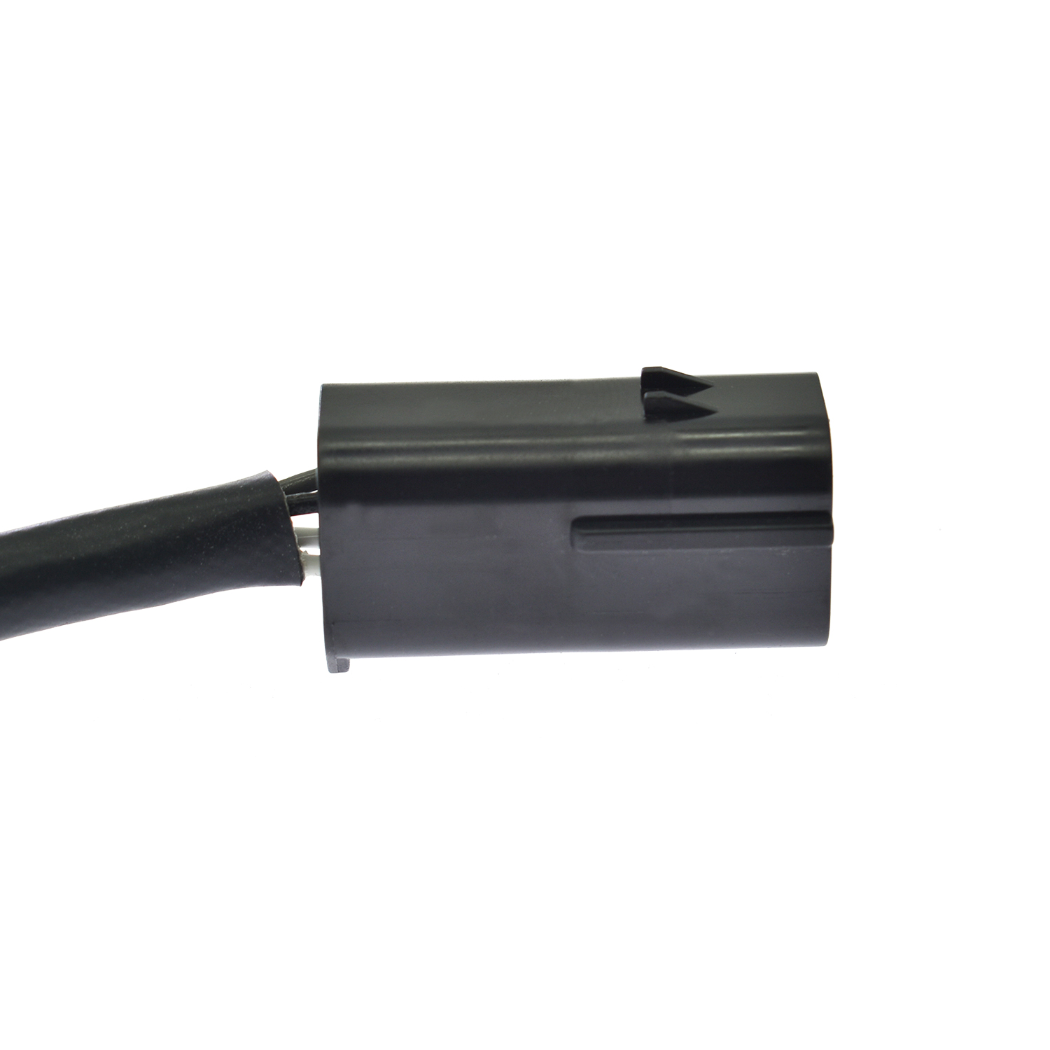 Oxygen Sensor (Upstream) 39210-23710 angle 2