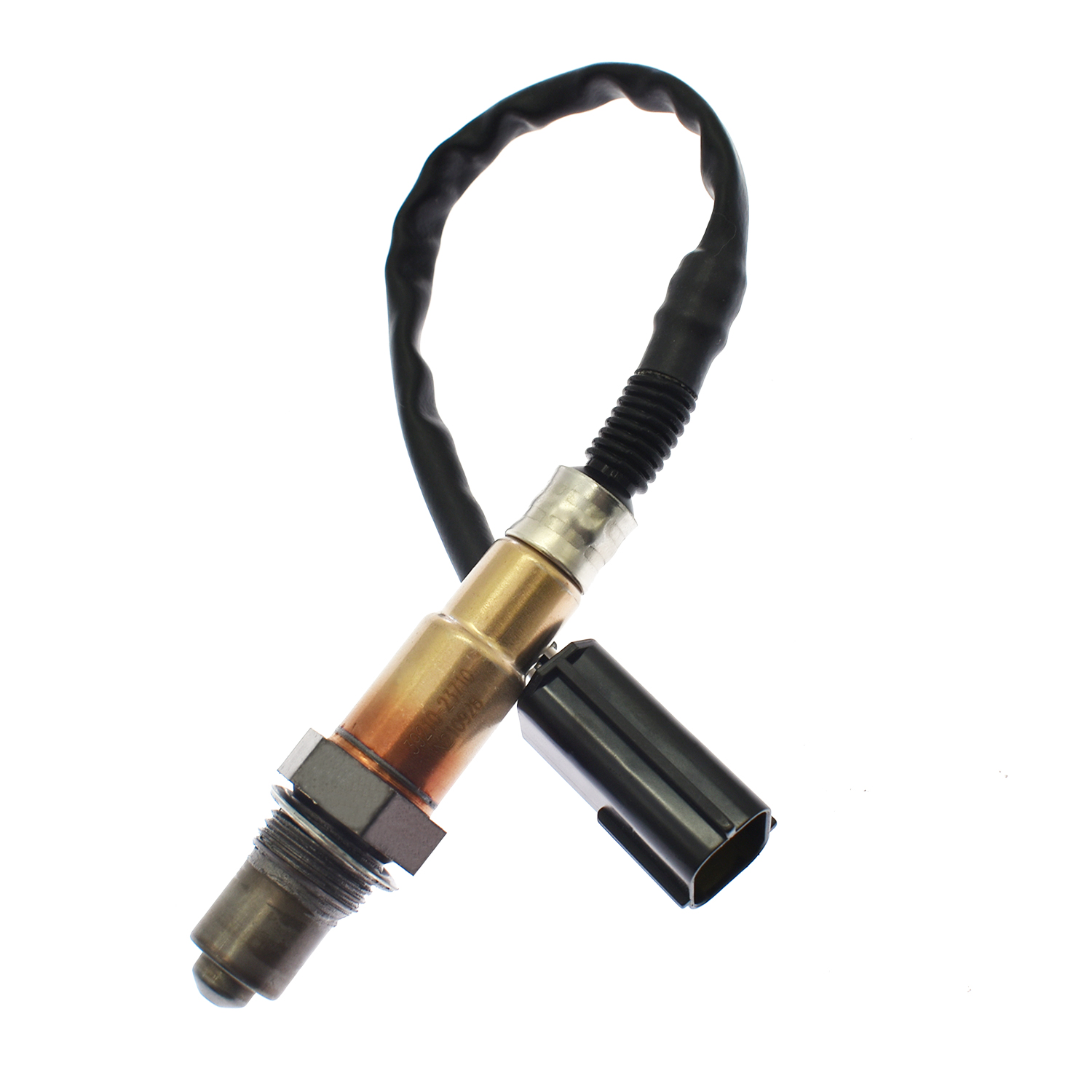 Oxygen Sensor (Upstream) 39210-23710 angle 9