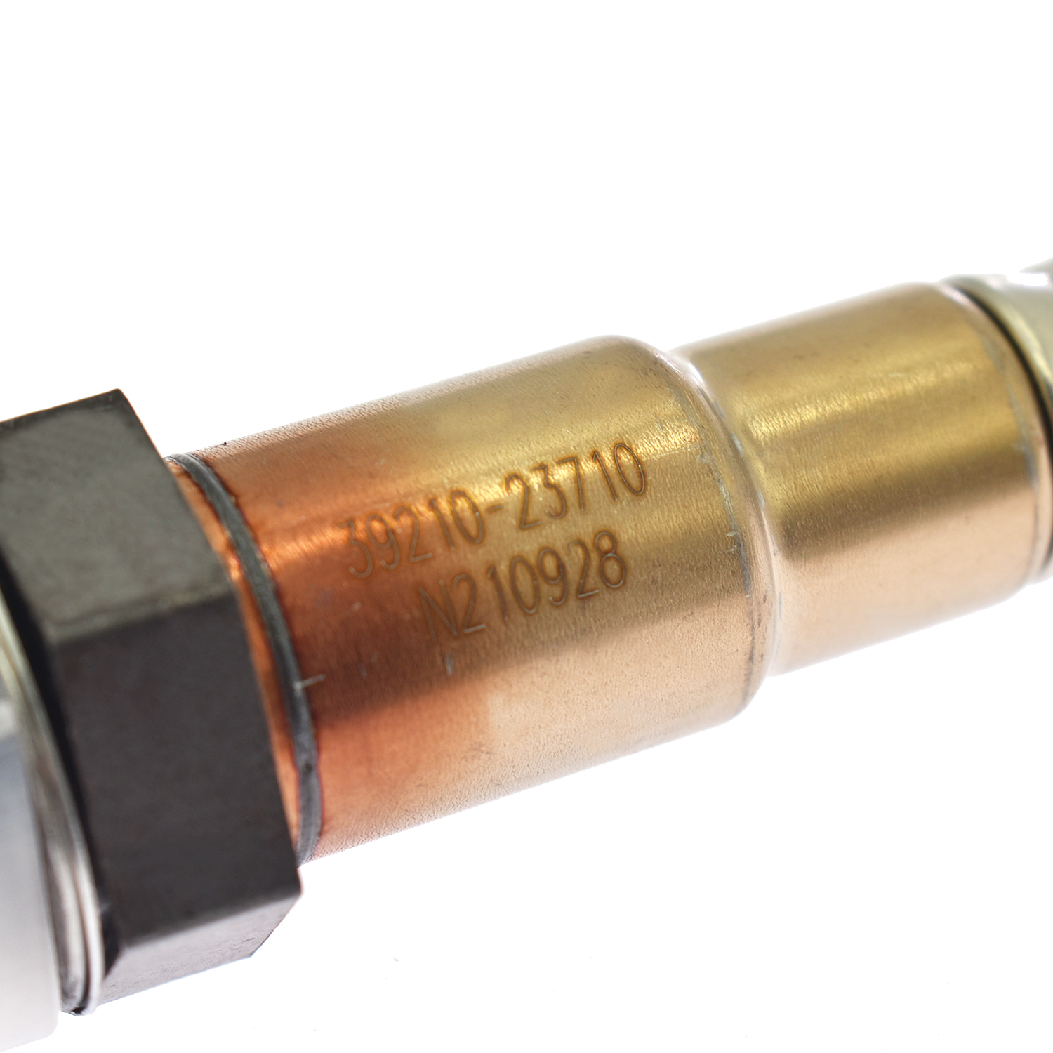 Oxygen Sensor (Upstream) 39210-23710 angle 11