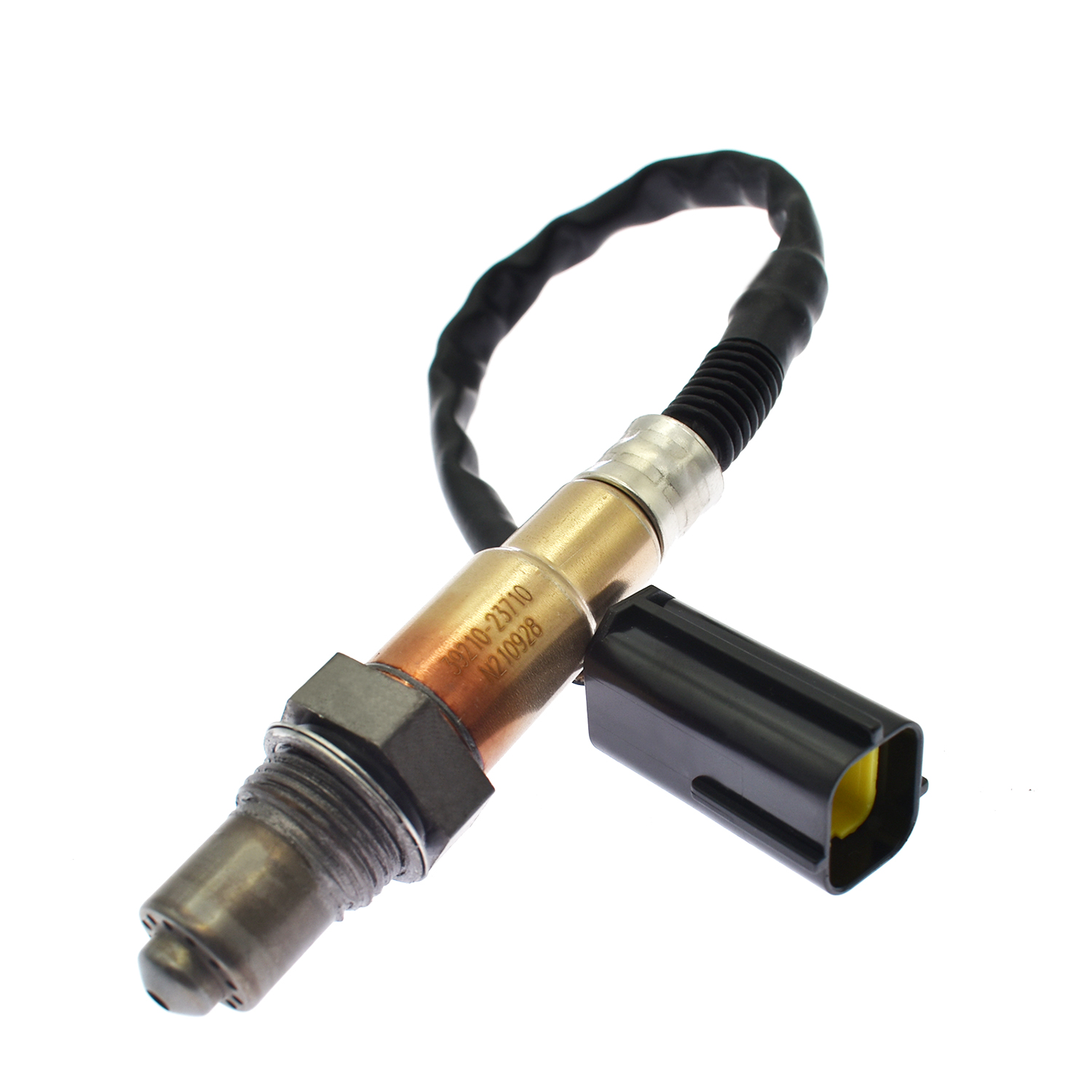Oxygen Sensor (Upstream) 39210-23710 angle 3