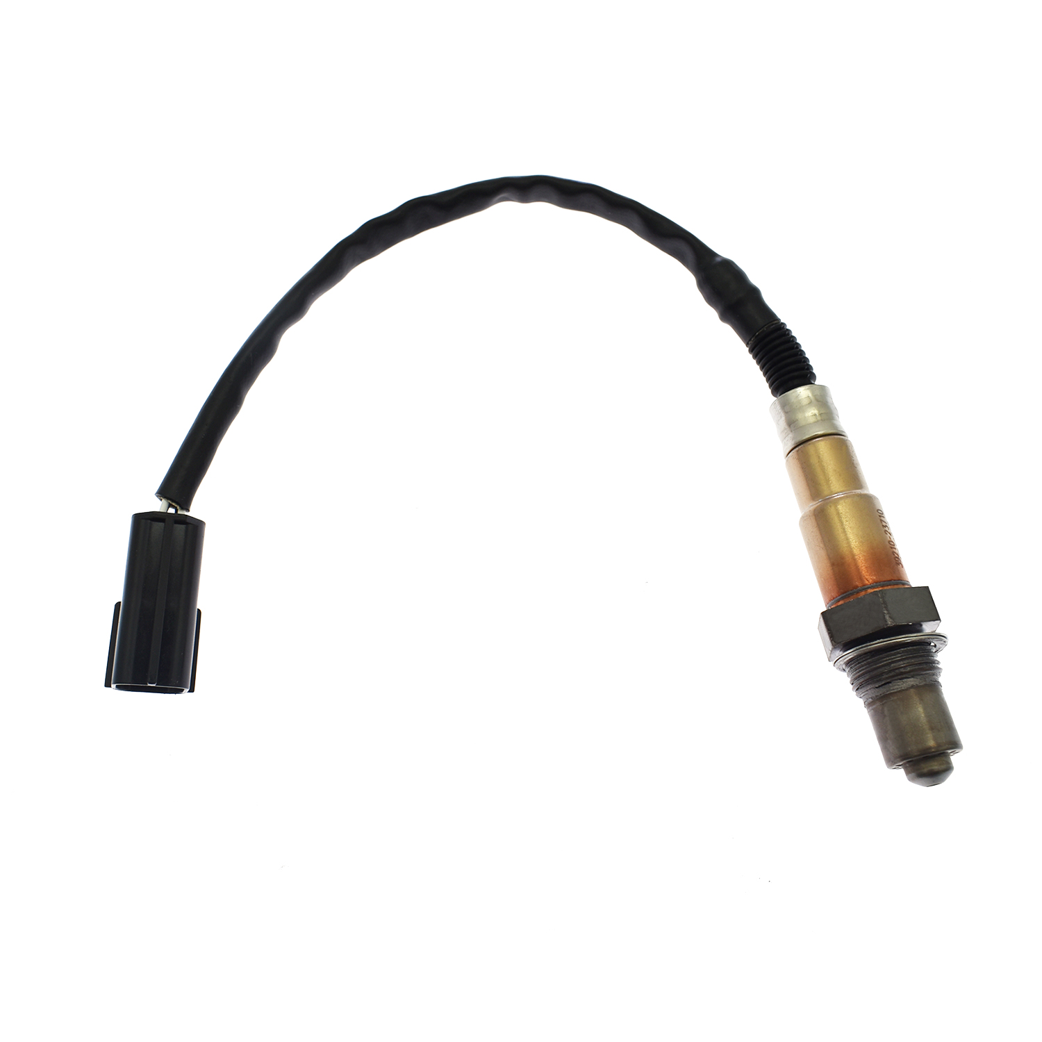 Oxygen Sensor (Upstream) 39210-23710 angle 5