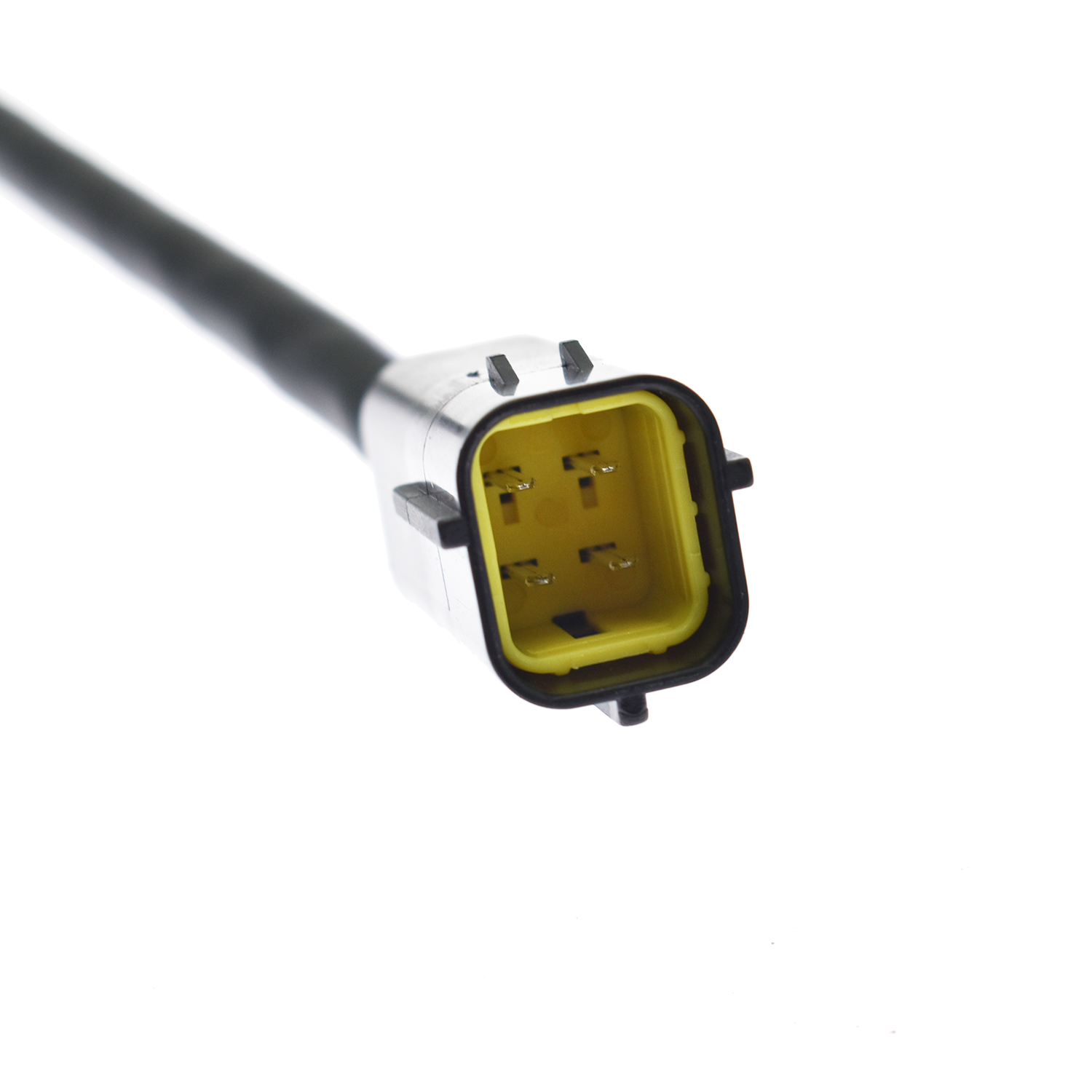 Oxygen Sensor (Upstream) 39210-23710 angle 10