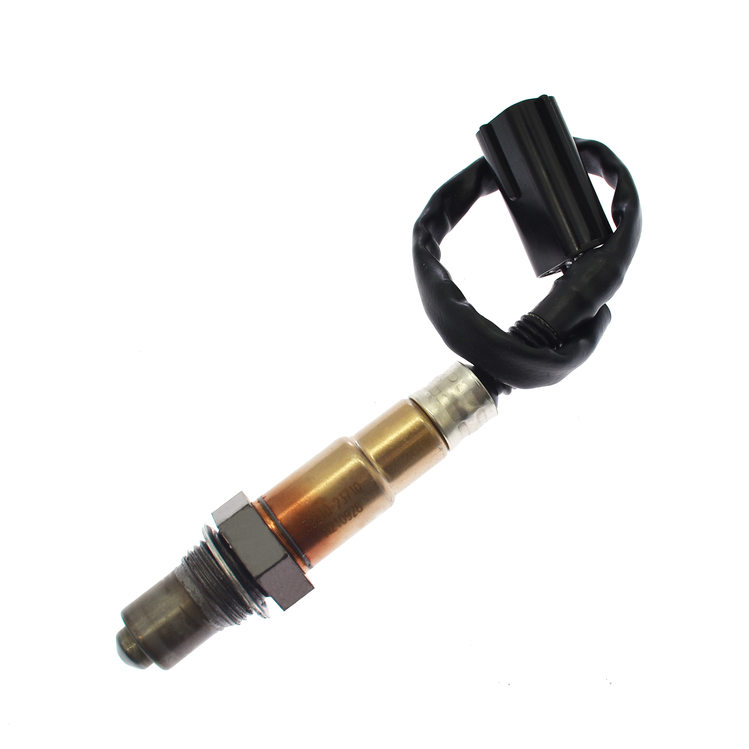 Oxygen Sensor (Upstream) 39210-23710 angle 8