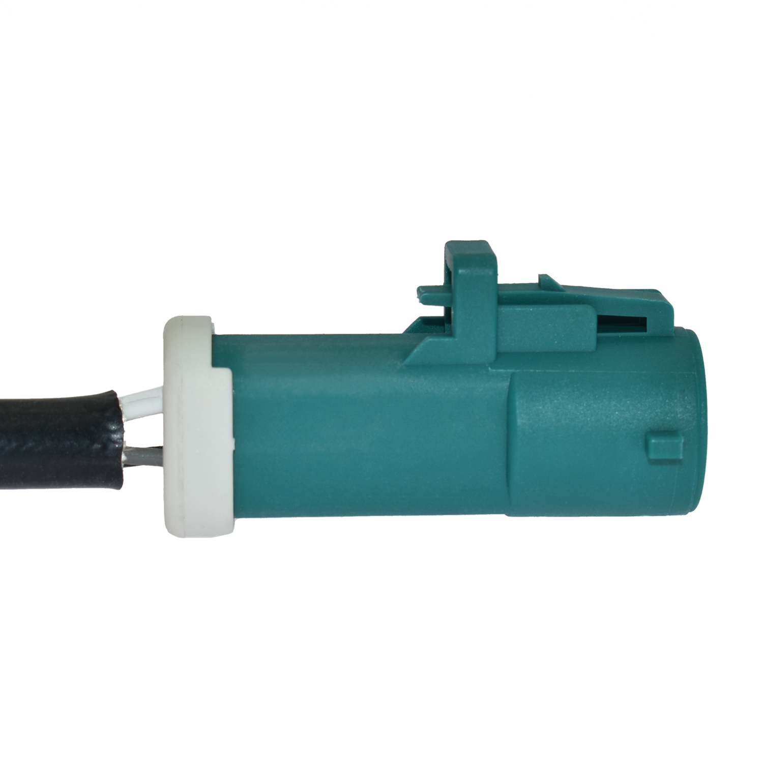 Oxygen Sensor 3M51-9F472-AA