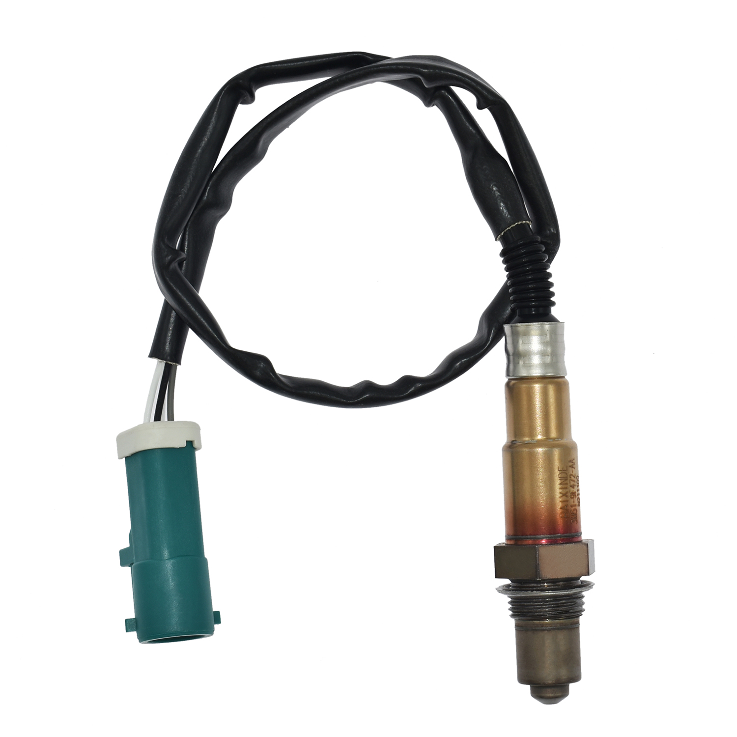 Oxygen Sensor 3M51-9F472-AA angle 11