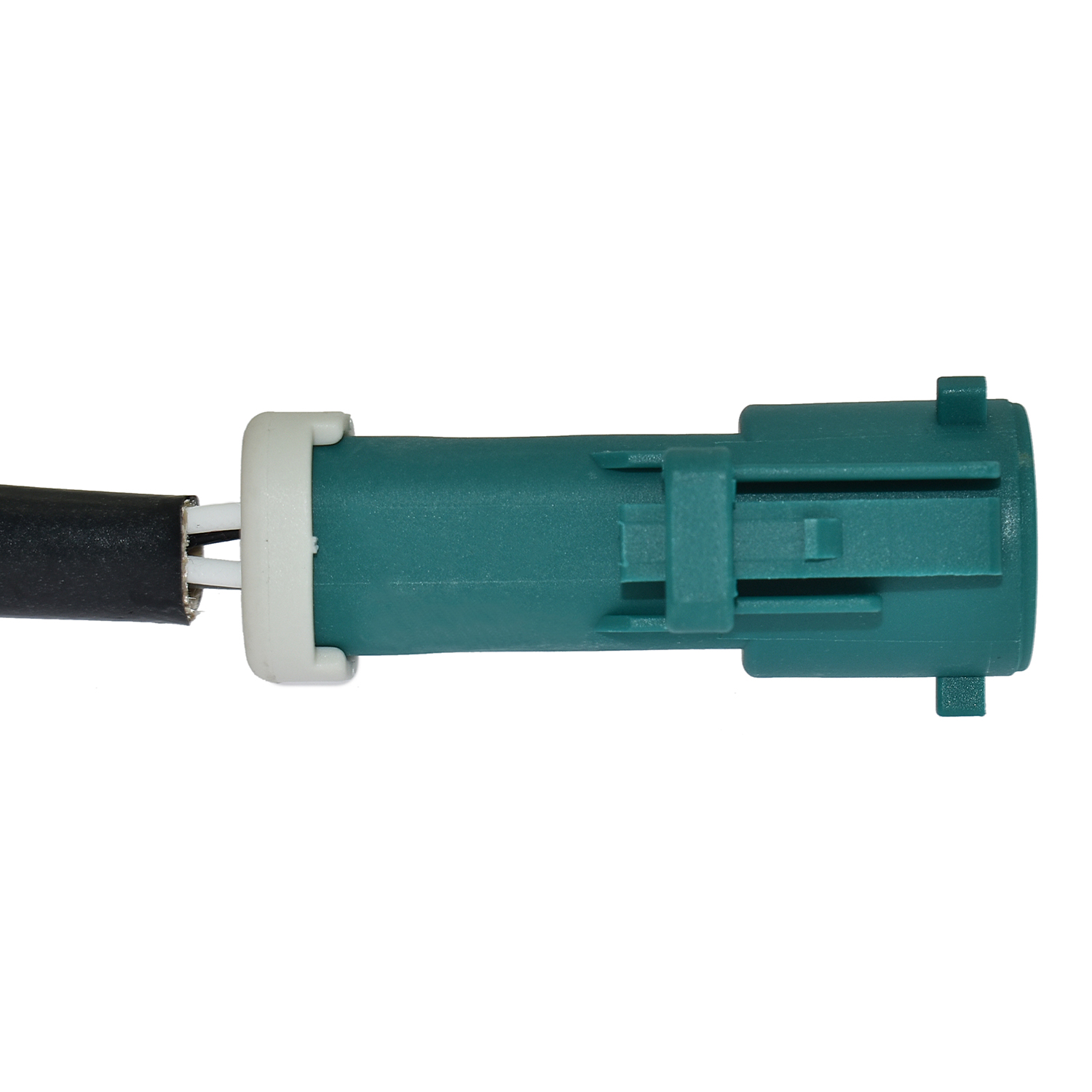 Oxygen Sensor 3M51-9F472-AA angle 6