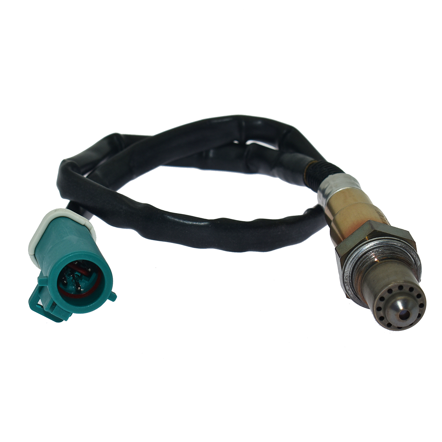 Oxygen Sensor 3M51-9F472-AA angle 5