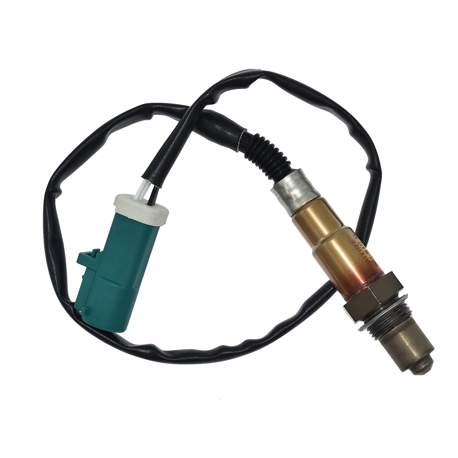Oxygen Sensor 3M51-9F472-AA angle 3