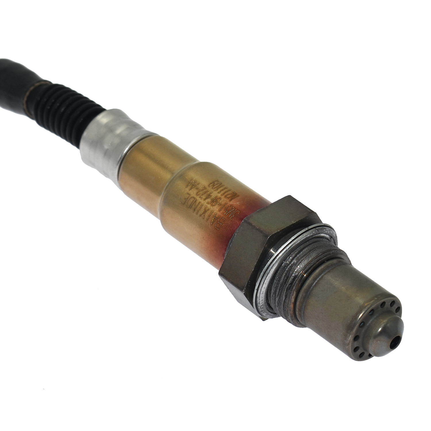 Oxygen Sensor 3M51-9F472-AA angle 8