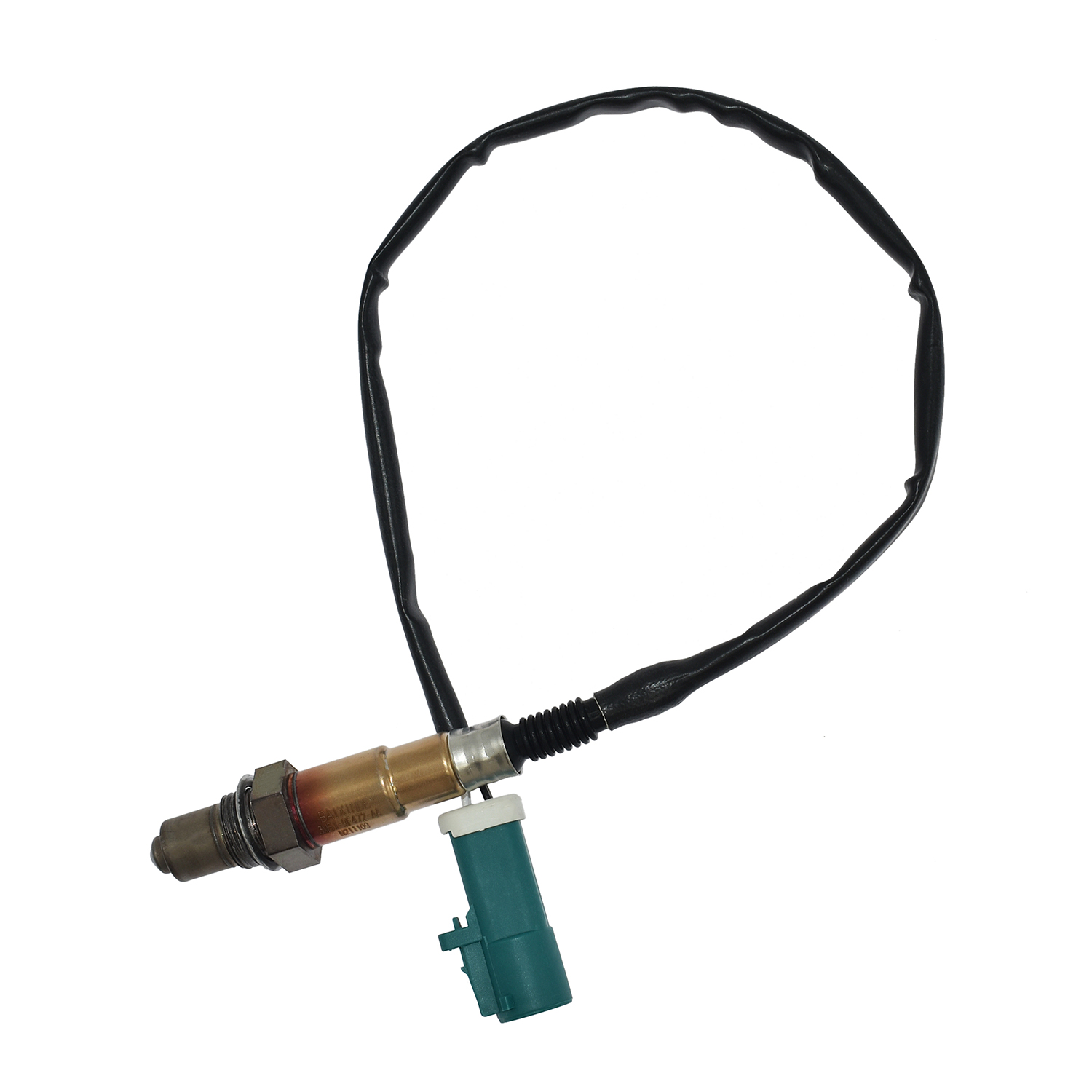 Oxygen Sensor 3M51-9F472-AA angle 10