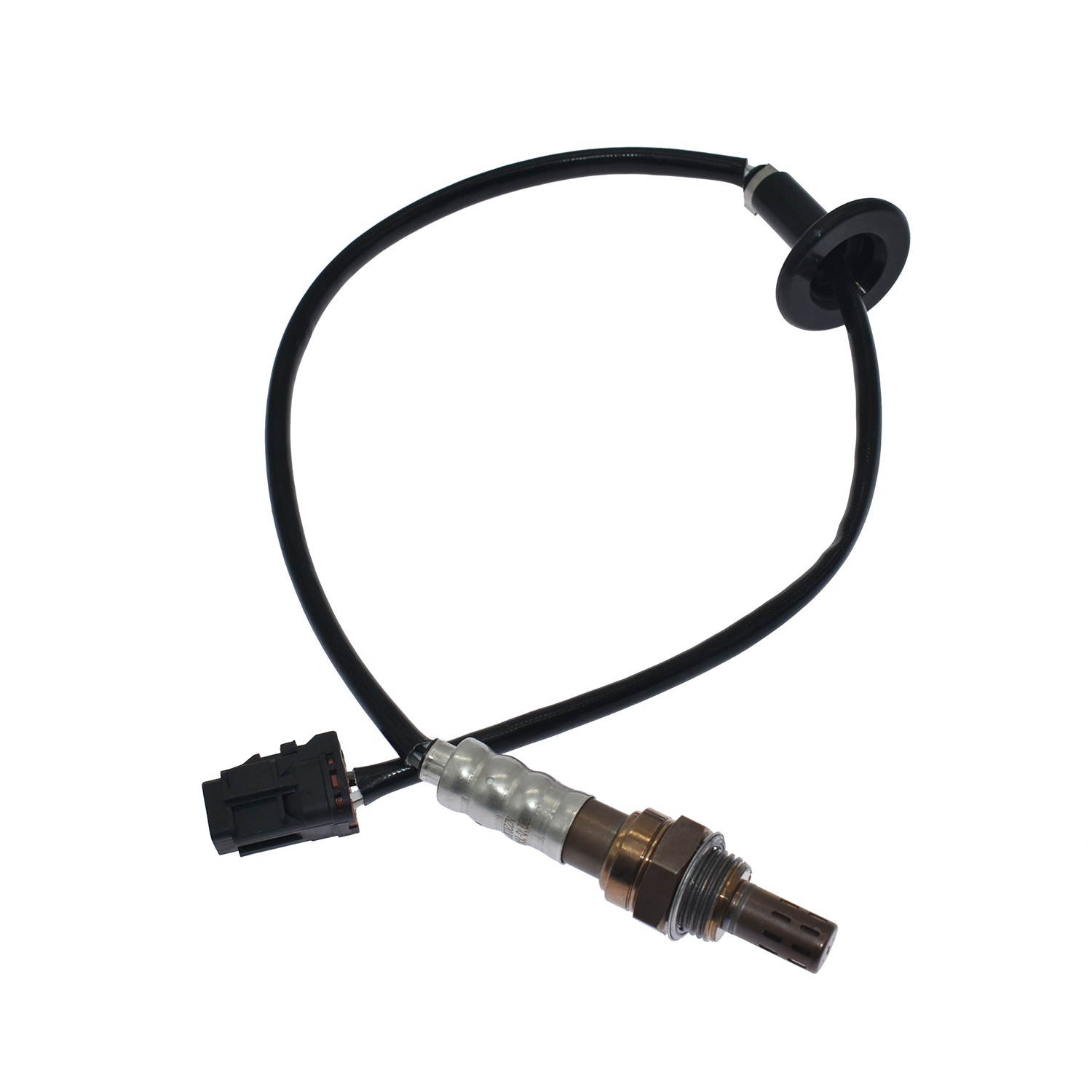 Oxygen Sensor（Downstream）39210-2G400 angle 10