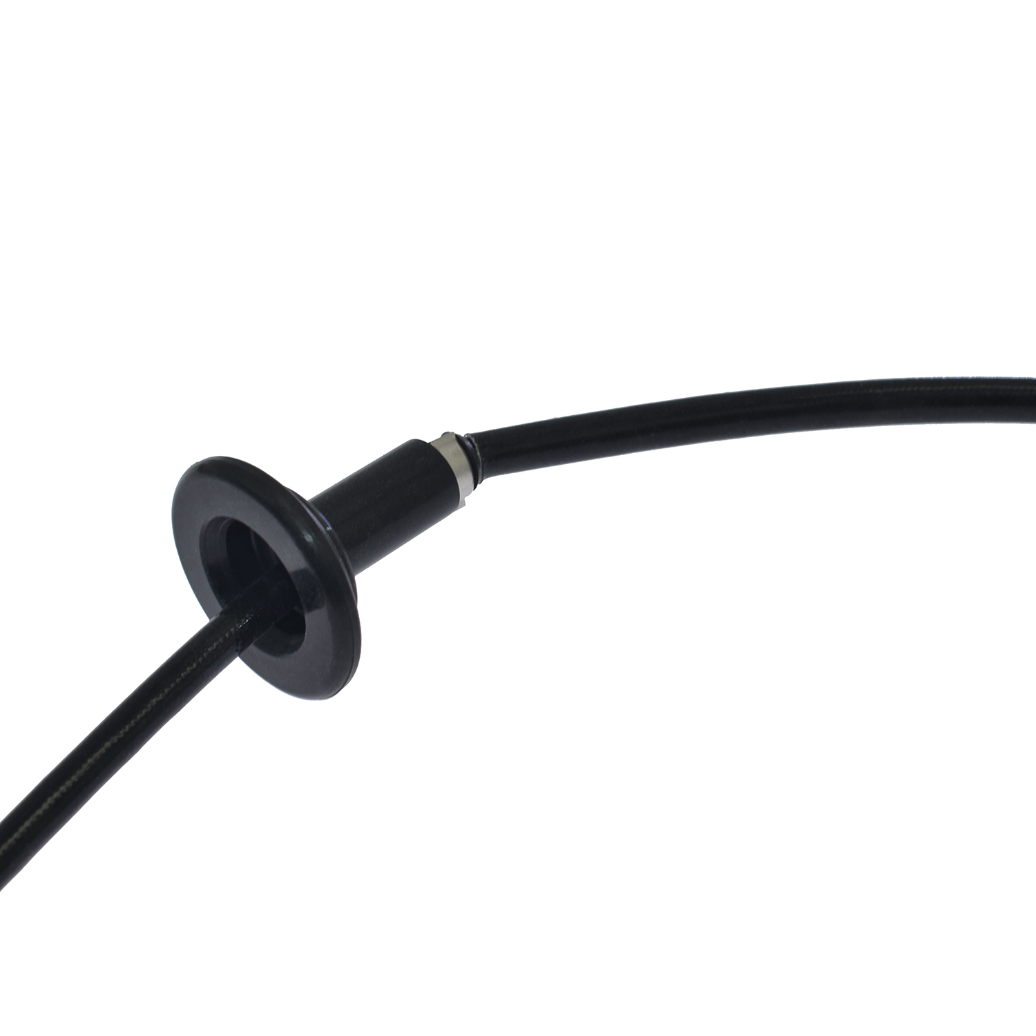 Oxygen Sensor（Downstream）39210-2G400 angle 11