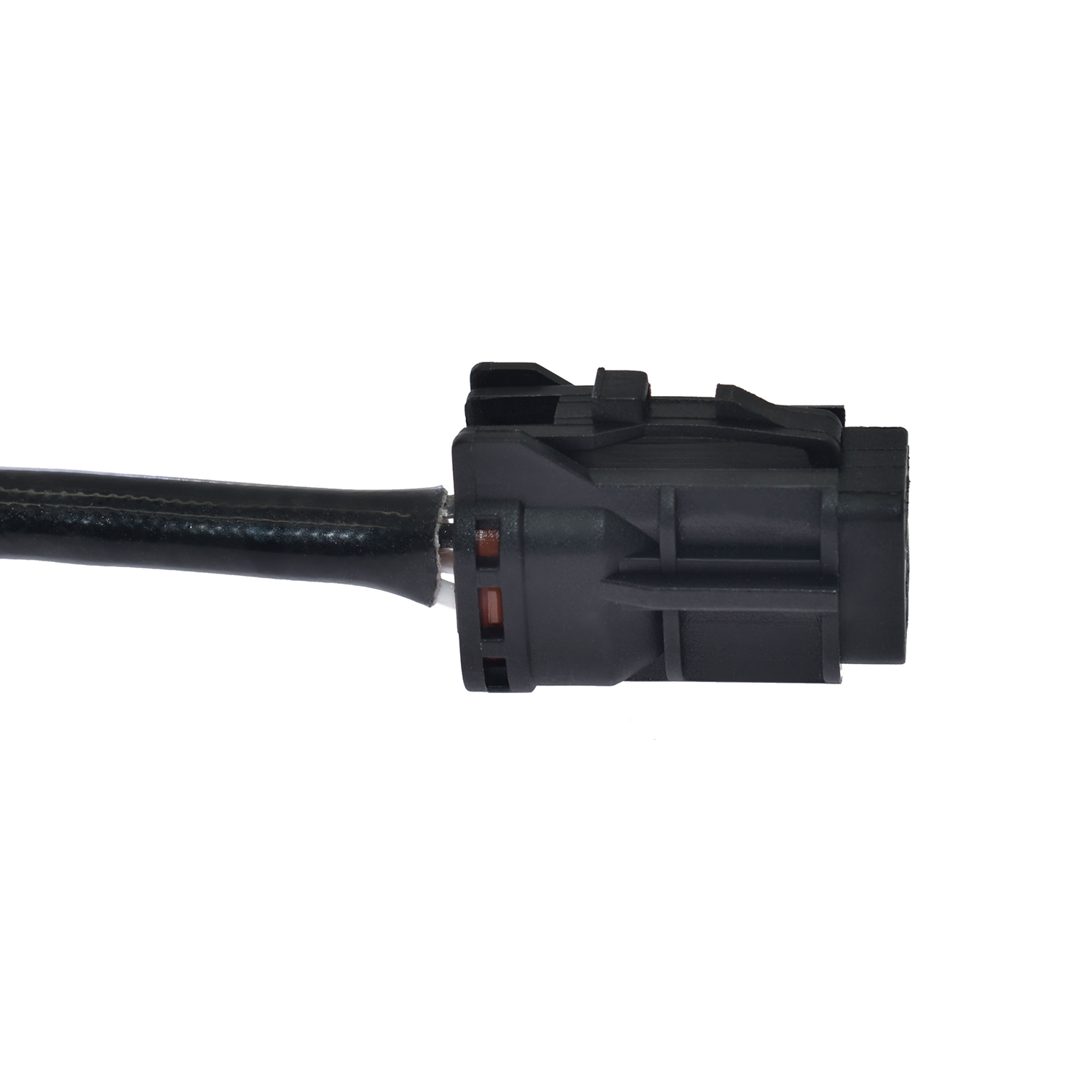 Oxygen Sensor（Downstream）39210-2G400 angle 2