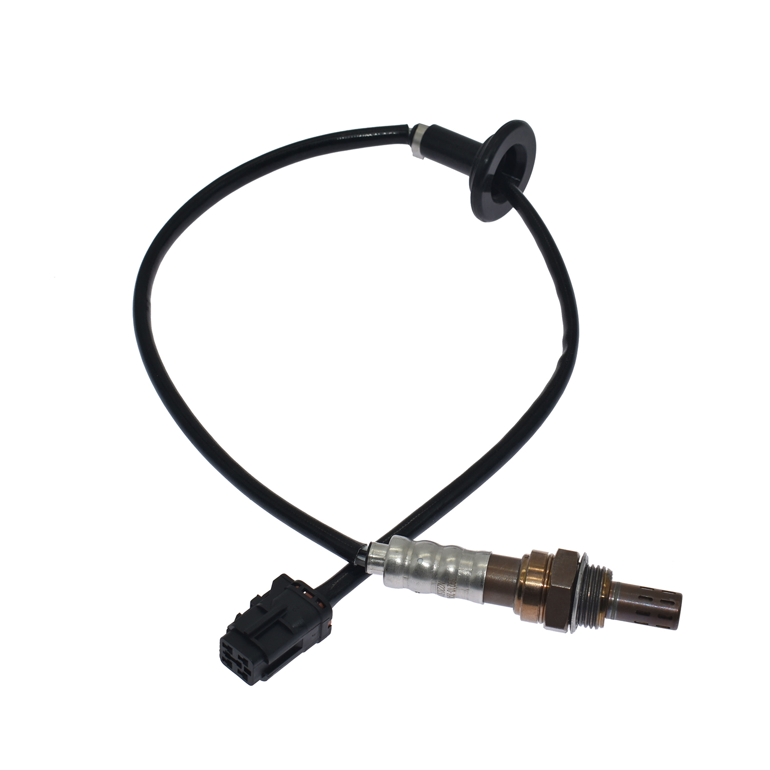Oxygen Sensor（Downstream）39210-2G400 angle 7