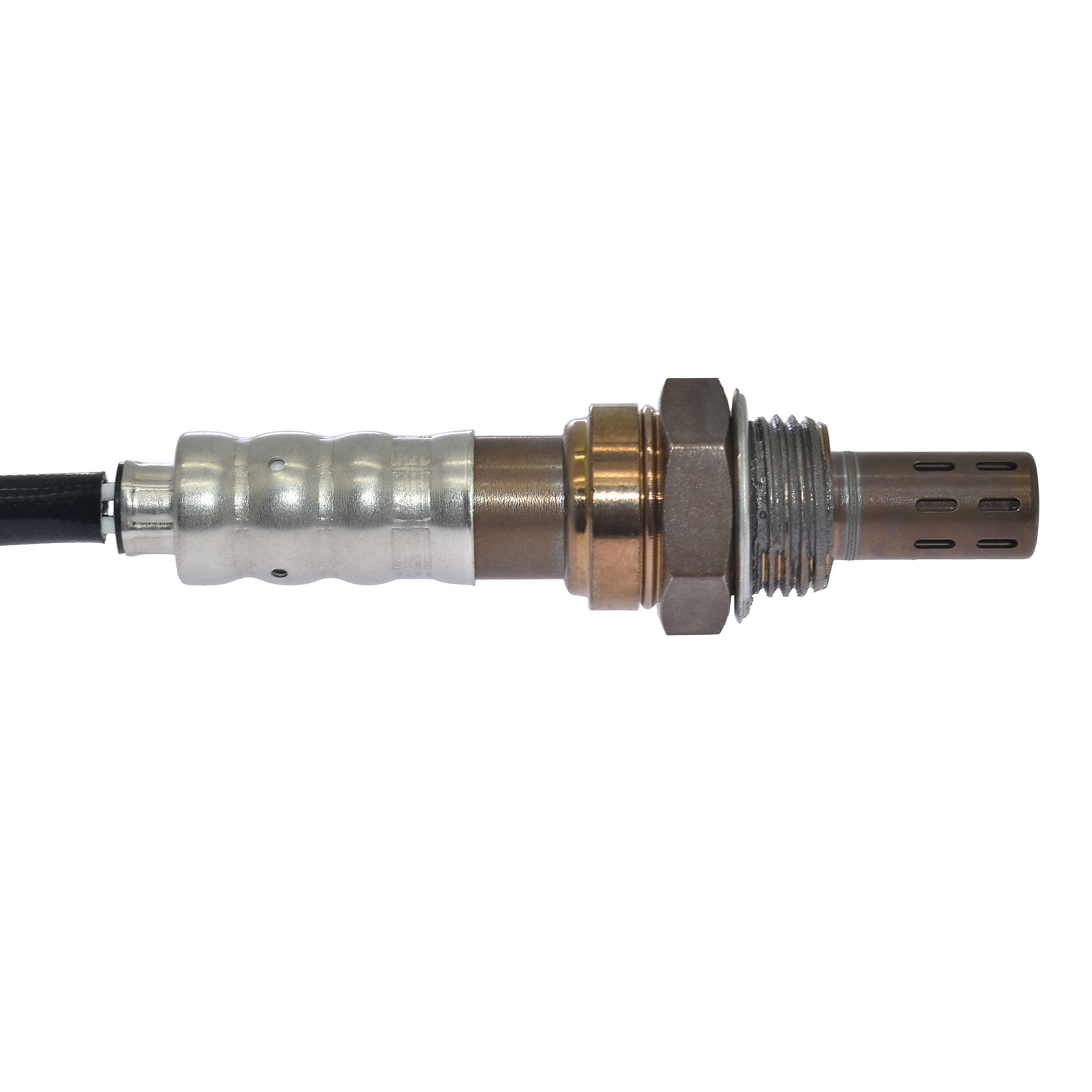 Oxygen Sensor（Downstream）39210-2G400 angle 3