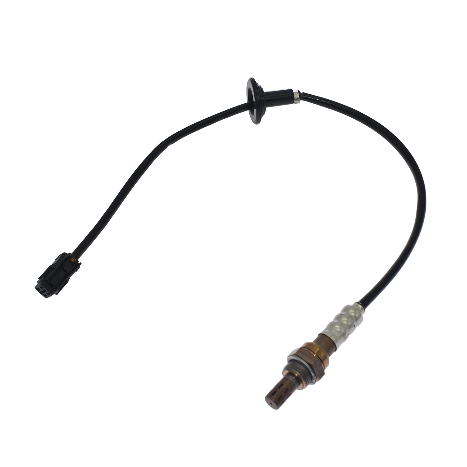 Oxygen Sensor(Downstream)39210-2G400