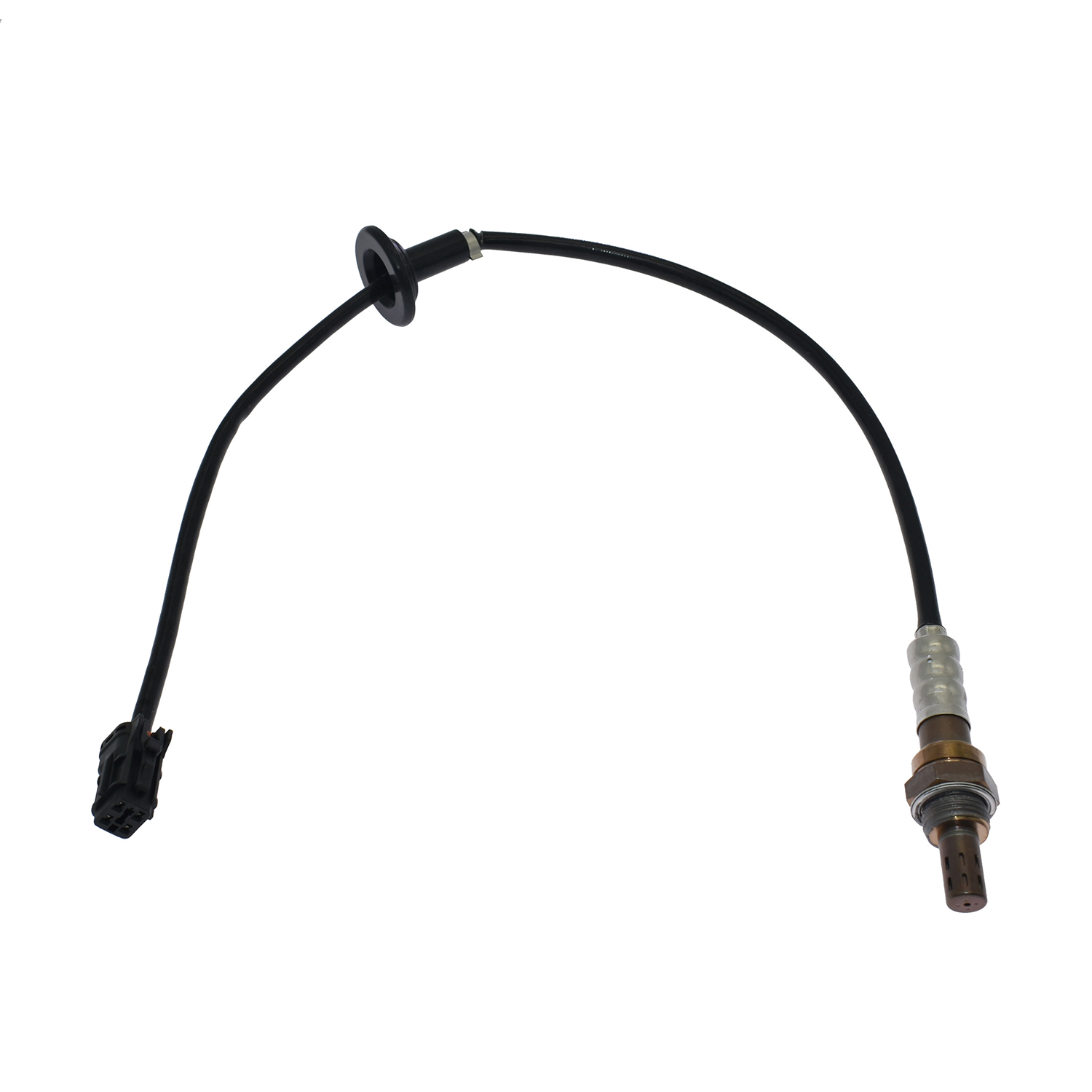 Oxygen Sensor（Downstream）39210-2G400 angle 4