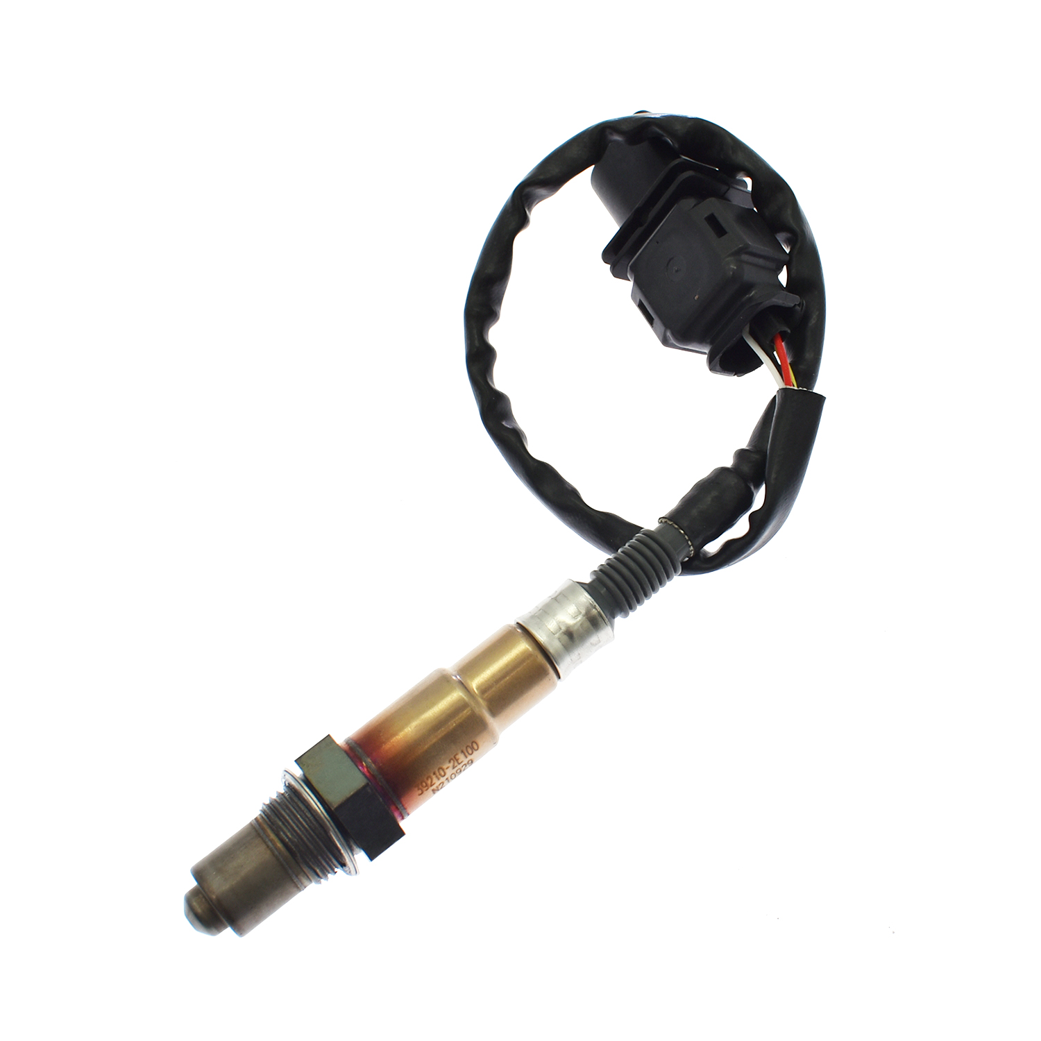 Oxygen Sensor (Upstream) 39210-2E100 angle 7