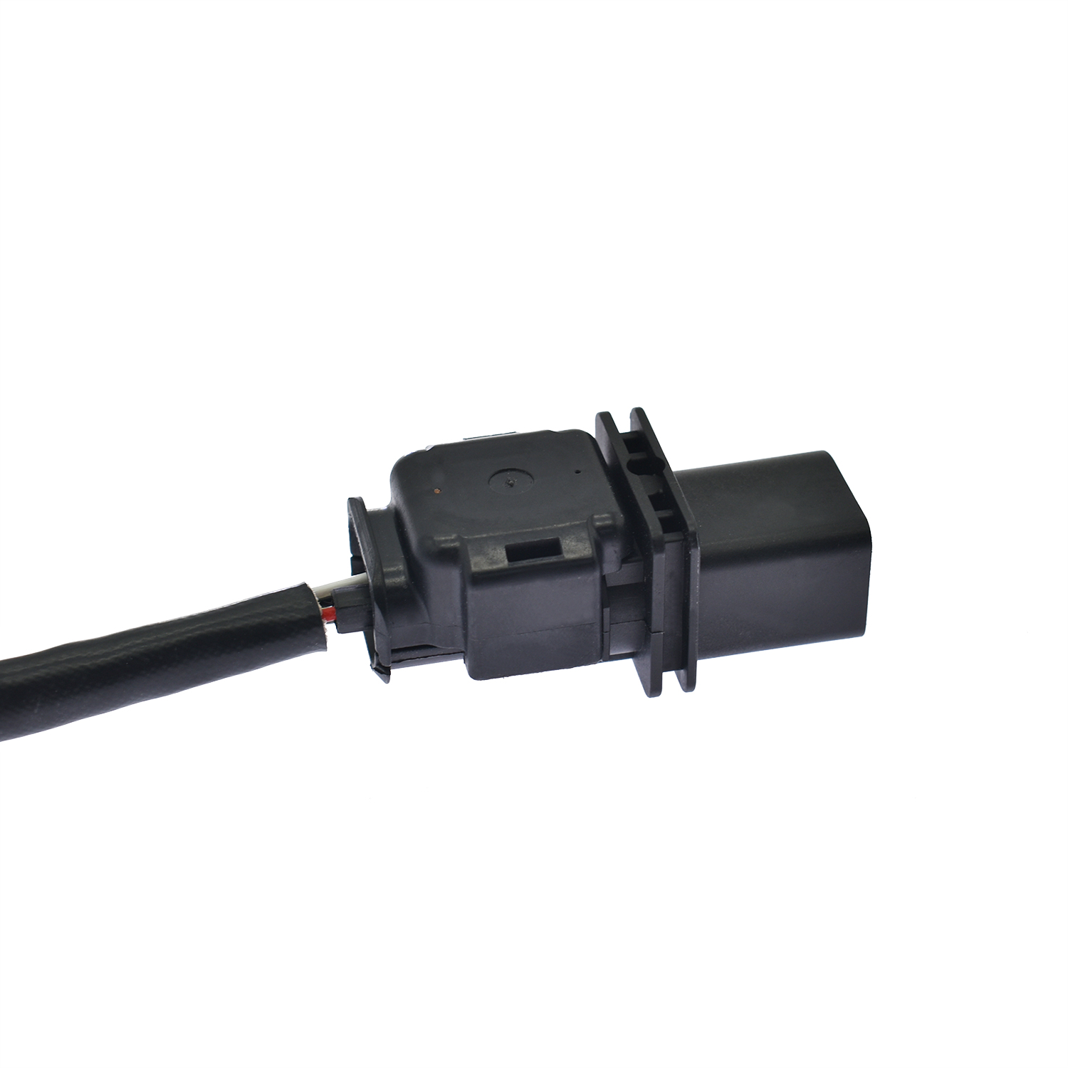Oxygen Sensor (Upstream) 39210-2E100 angle 3