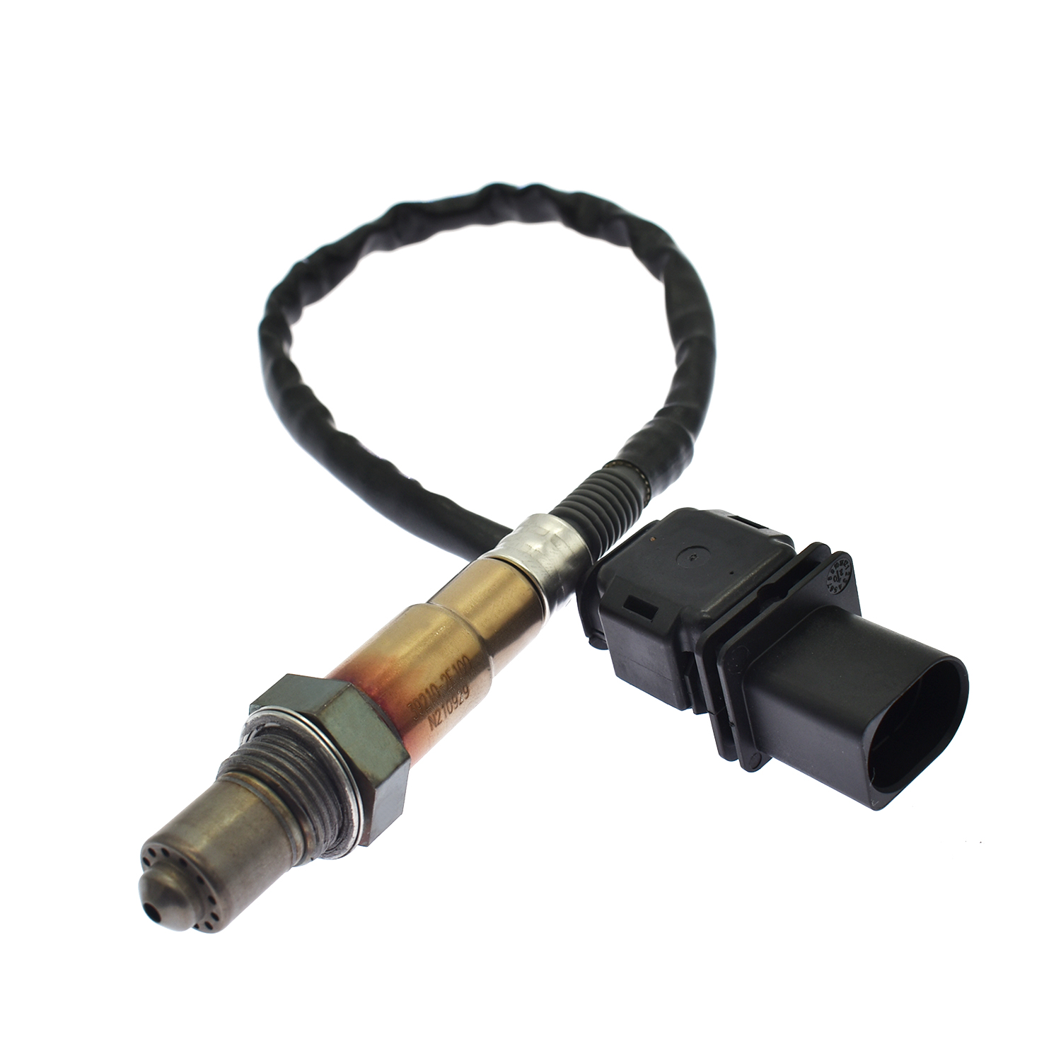 Oxygen Sensor (Upstream) 39210-2E100 angle 2