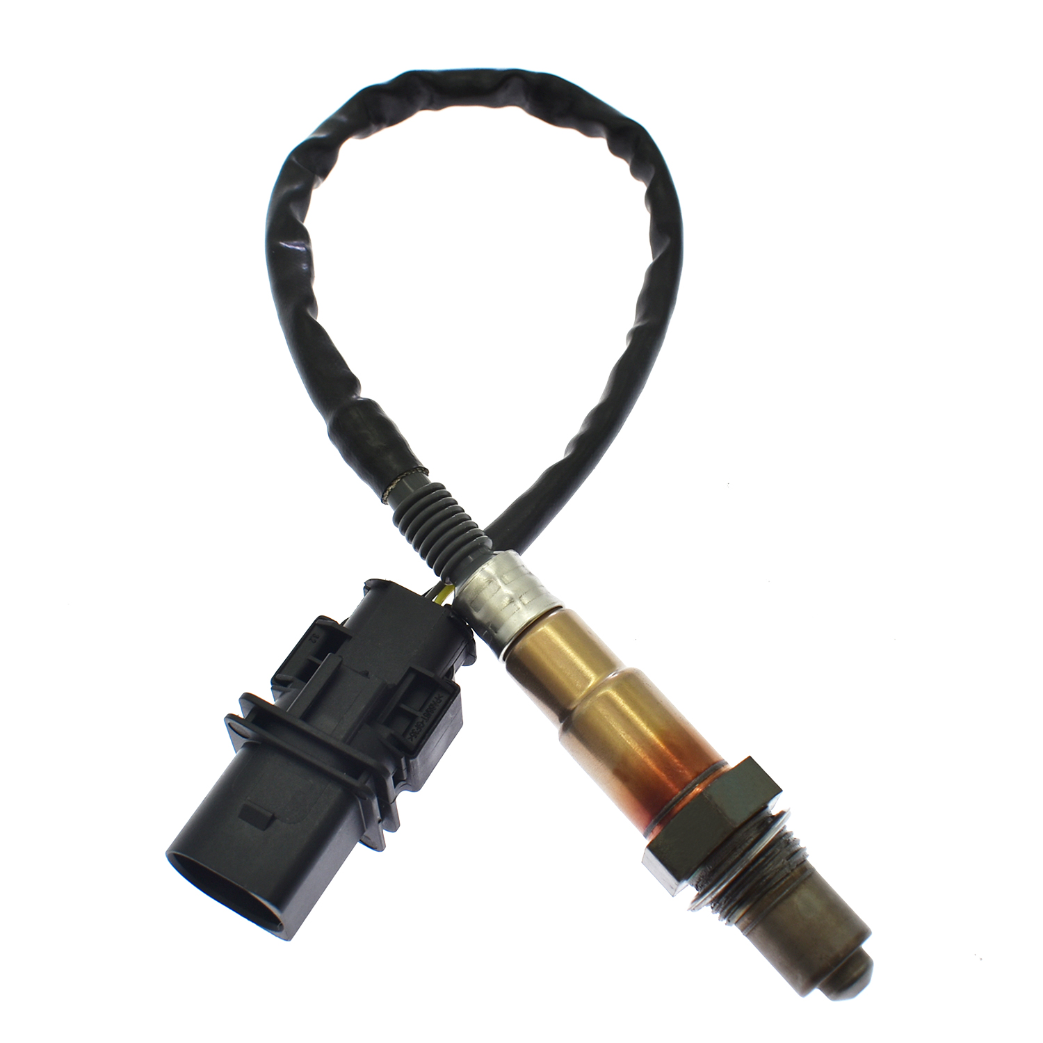 Oxygen Sensor (Upstream) 39210-2E100 angle 9