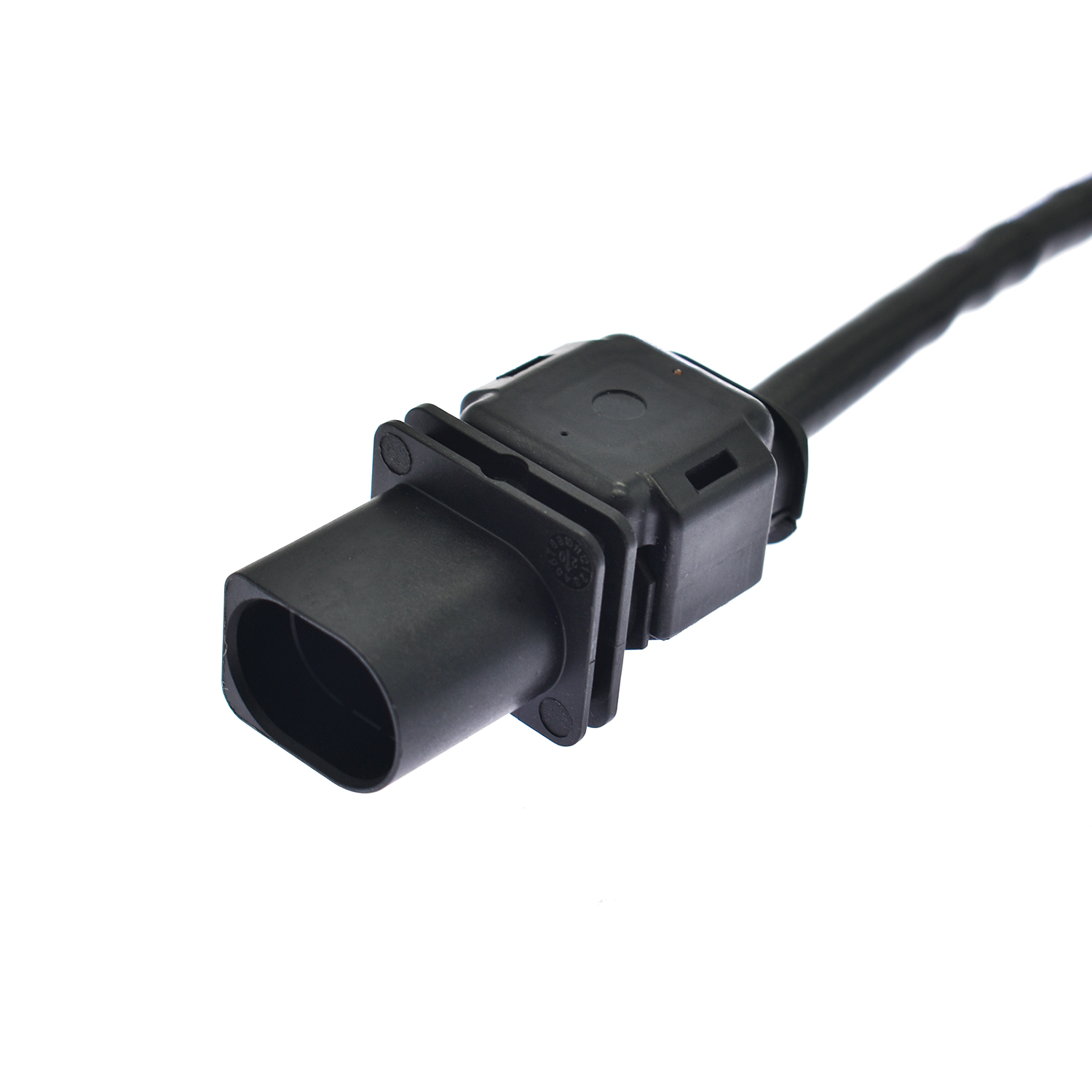 Oxygen Sensor (Upstream) 39210-2E100 angle 4