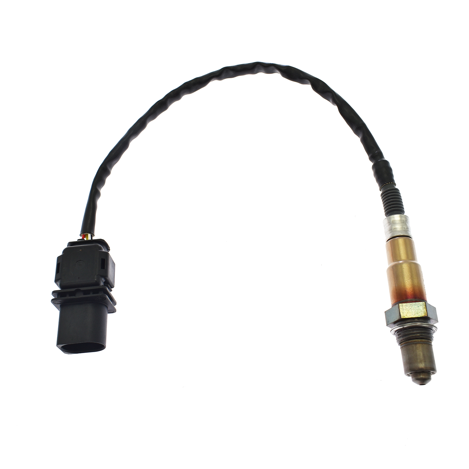 Oxygen Sensor (Upstream) 39210-2E100