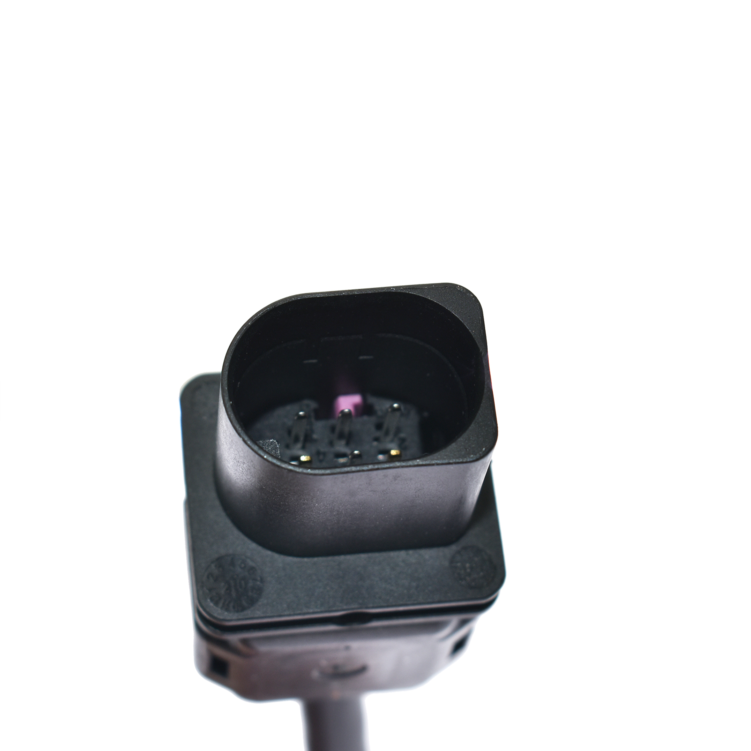 Oxygen Sensor (Upstream) 39210-2E100 angle 6
