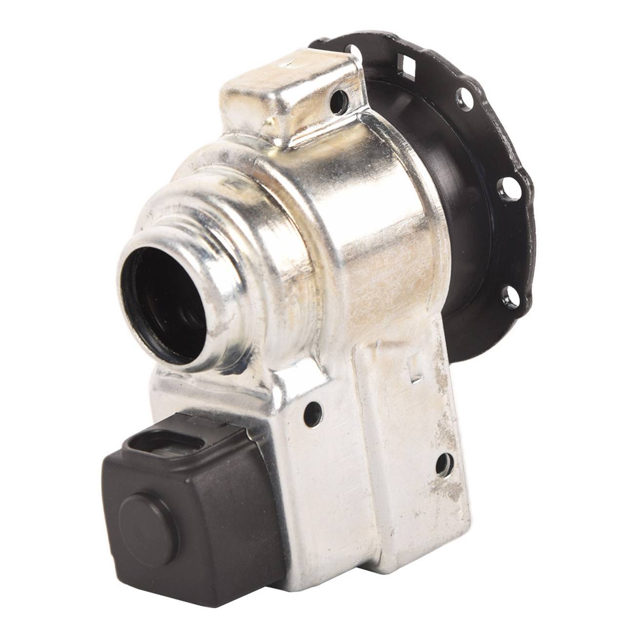 Motor sklápění levého zpětného zrcátka A0367A0001 pro Escalade Yukon Suburban Sierra Silverado 2007–2013 angle 2