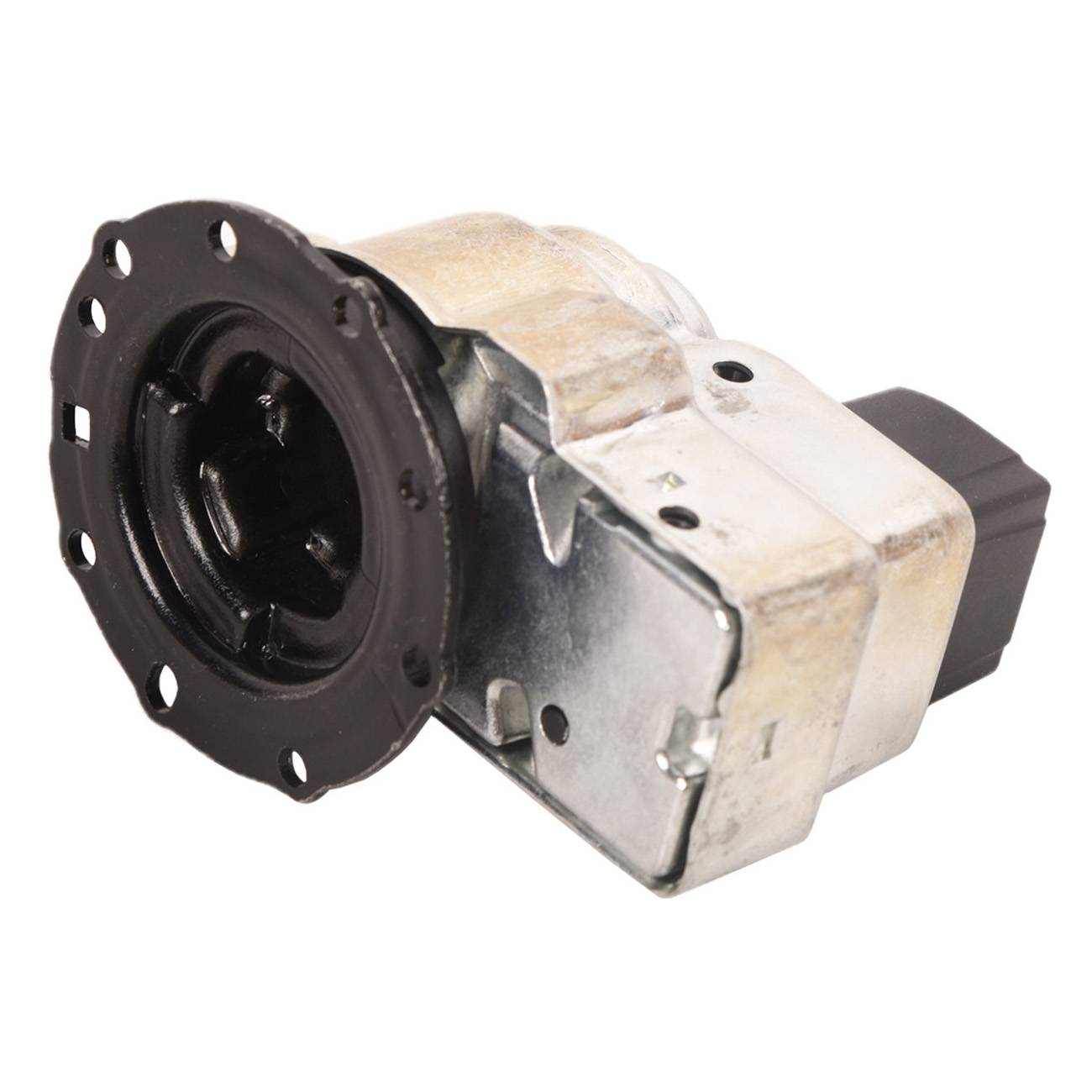 Motor sklápění levého zpětného zrcátka A0367A0001 pro Escalade Yukon Suburban Sierra Silverado 2007–2013 angle 4