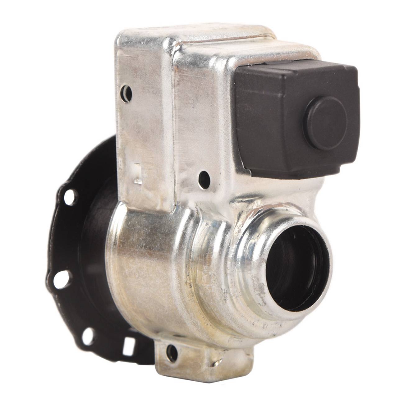 Motor sklápění levého zpětného zrcátka A0367A0001 pro Escalade Yukon Suburban Sierra Silverado 2007–2013 angle 6
