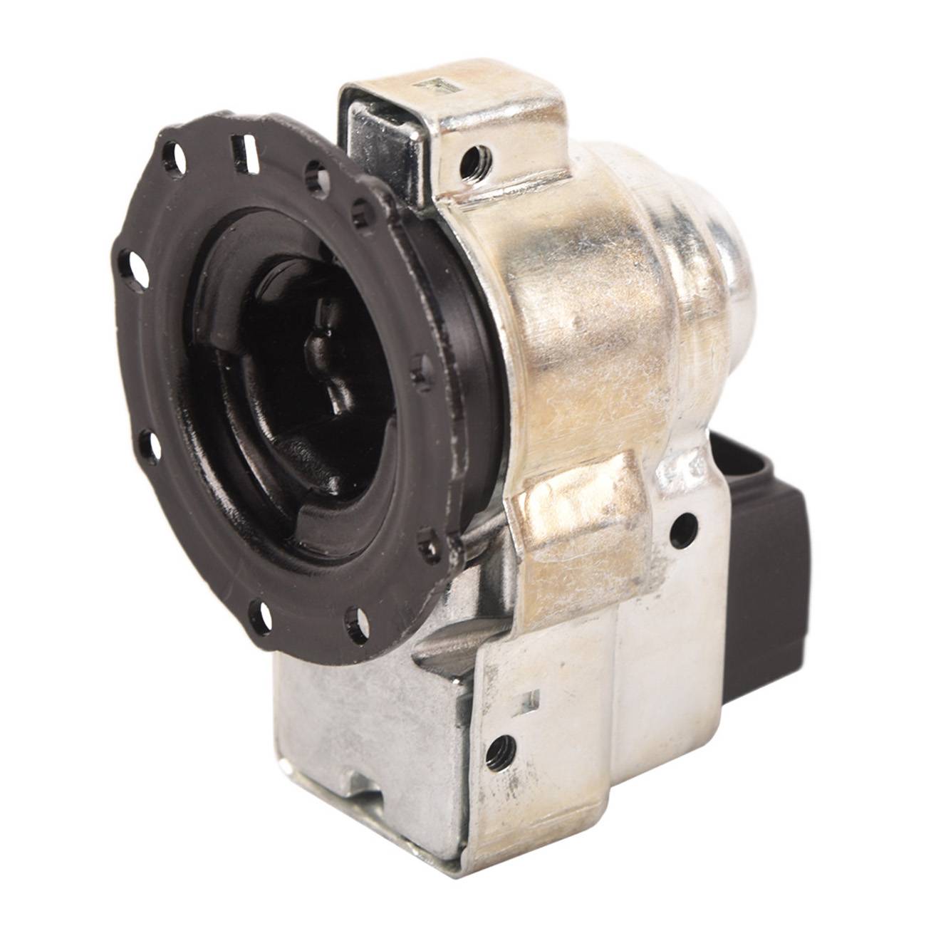Motor sklápění levého zpětného zrcátka A0367A0001 pro Escalade Yukon Suburban Sierra Silverado 2007–2013