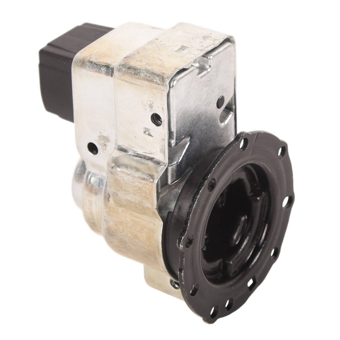 Motor sklápění levého zpětného zrcátka A0367A0001 pro Escalade Yukon Suburban Sierra Silverado 2007–2013 angle 5