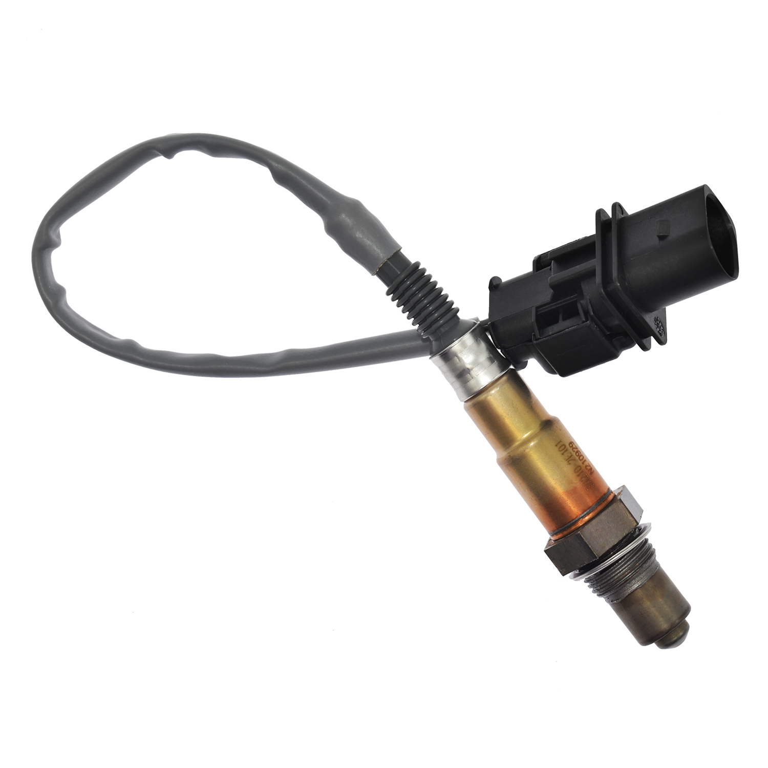 Oxygen Sensor(Upstream)39210-2E101