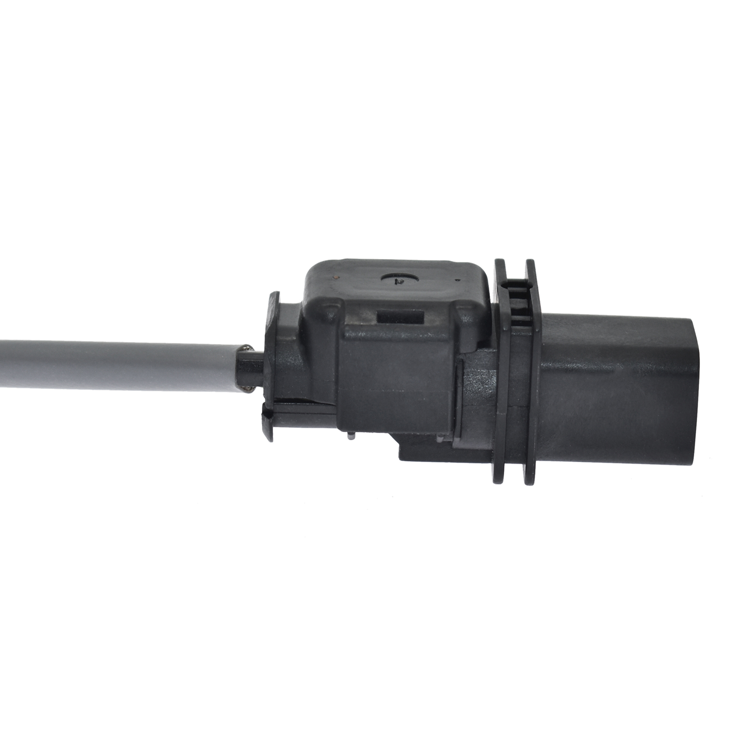 Oxygen Sensor（Upstream）39210-2E101 angle 11