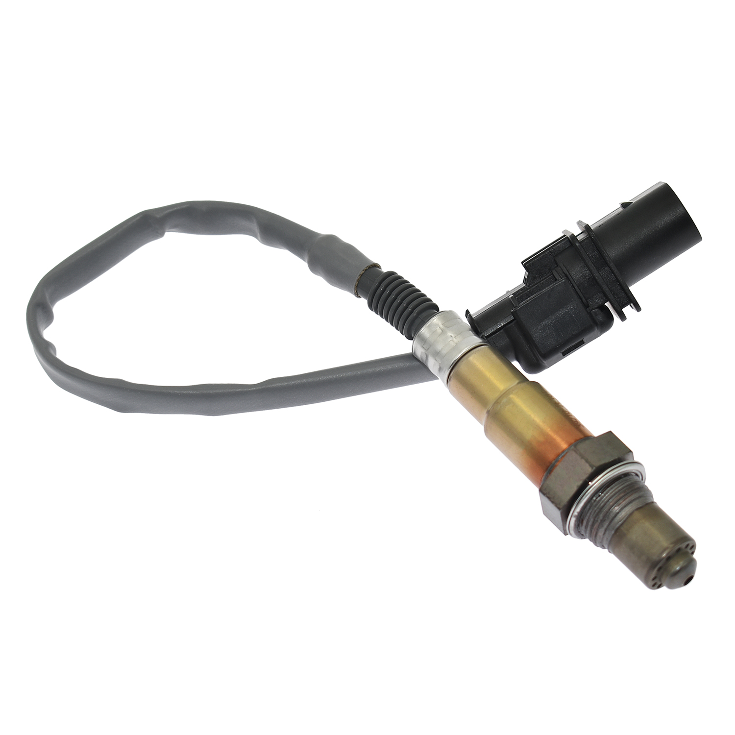 Oxygen Sensor（Upstream）39210-2E101 angle 7