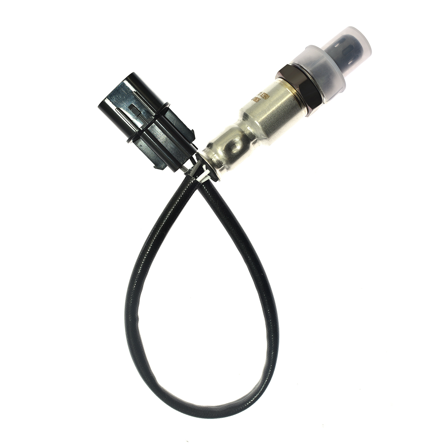 Oxygen Sensor（Downstream Left）39210-3CBB0 angle 2