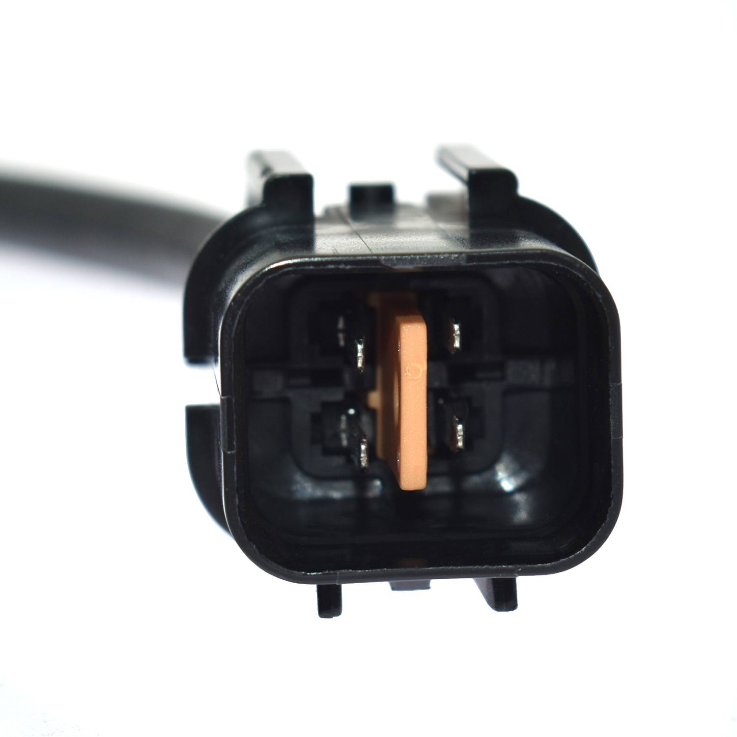Oxygen Sensor（Downstream Left）39210-3CBB0 angle 3