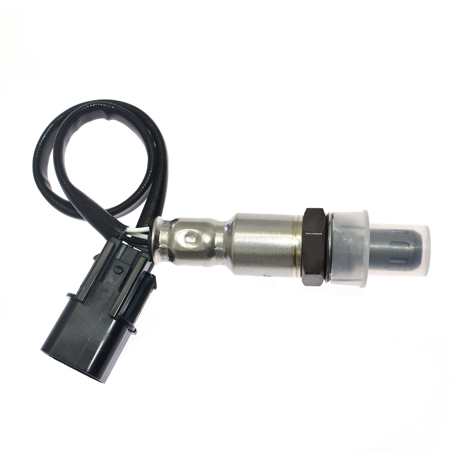 Oxygen Sensor（Downstream Left）39210-3CBB0 angle 10