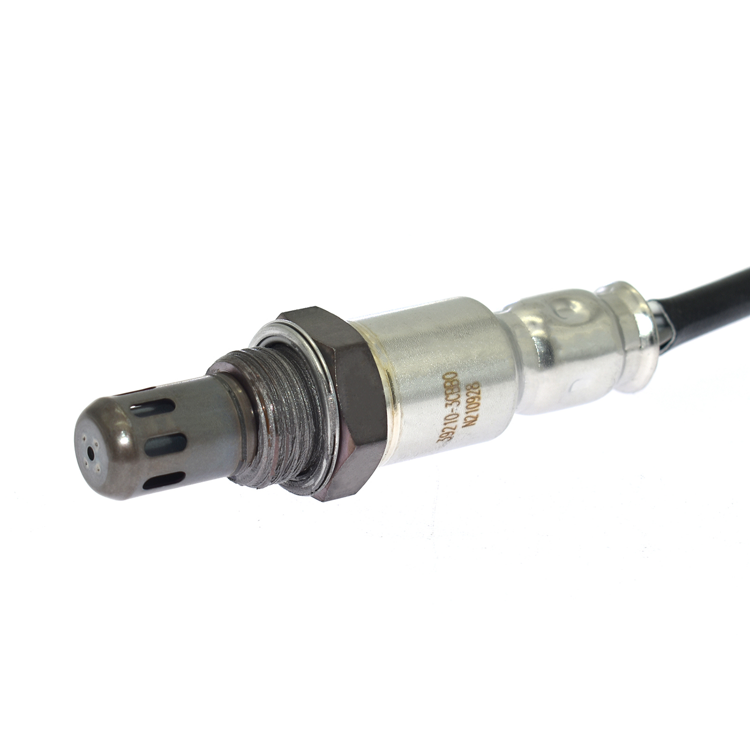Oxygen Sensor（Downstream Left）39210-3CBB0 angle 4