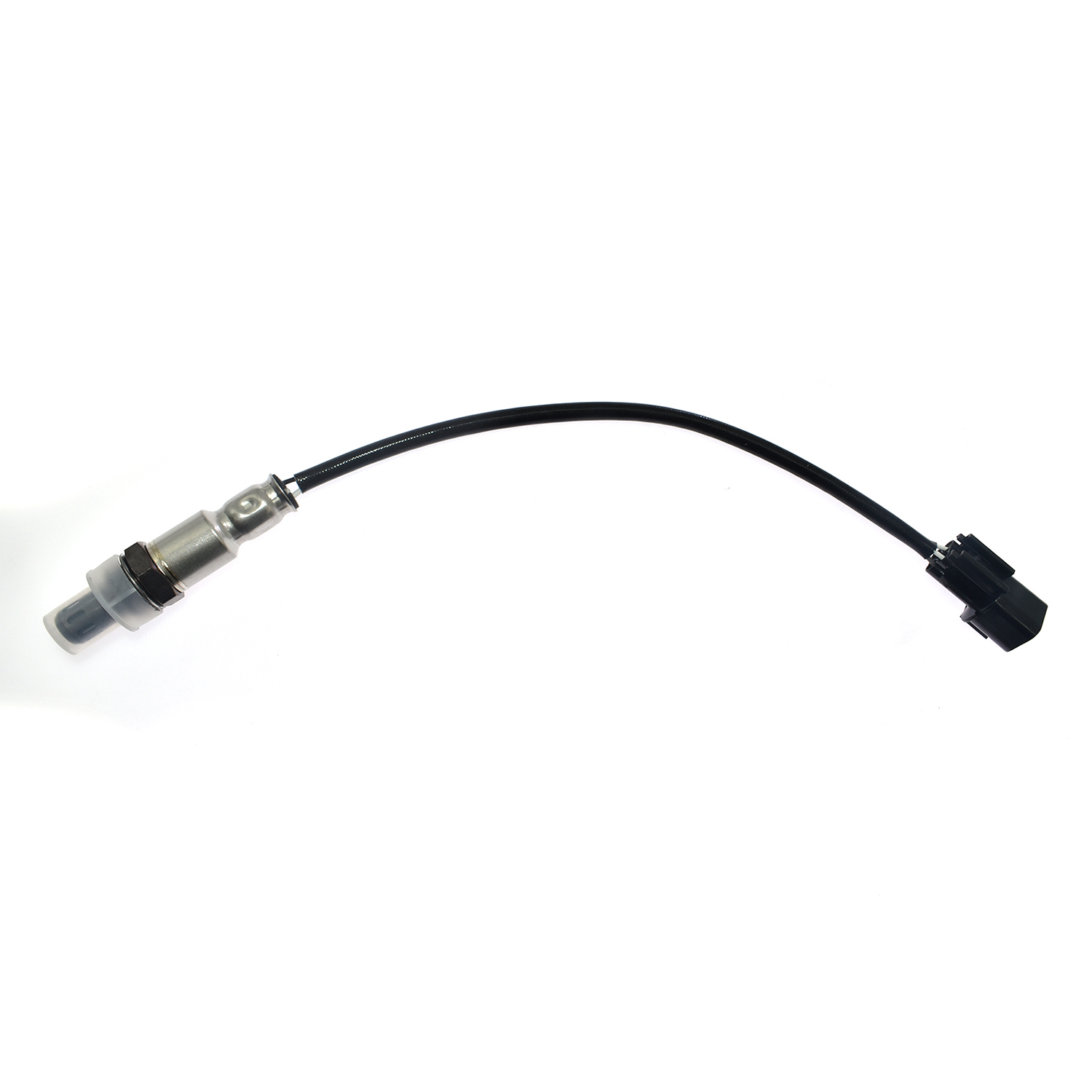 Oxygen Sensor（Downstream Left）39210-3CBB0 angle 7