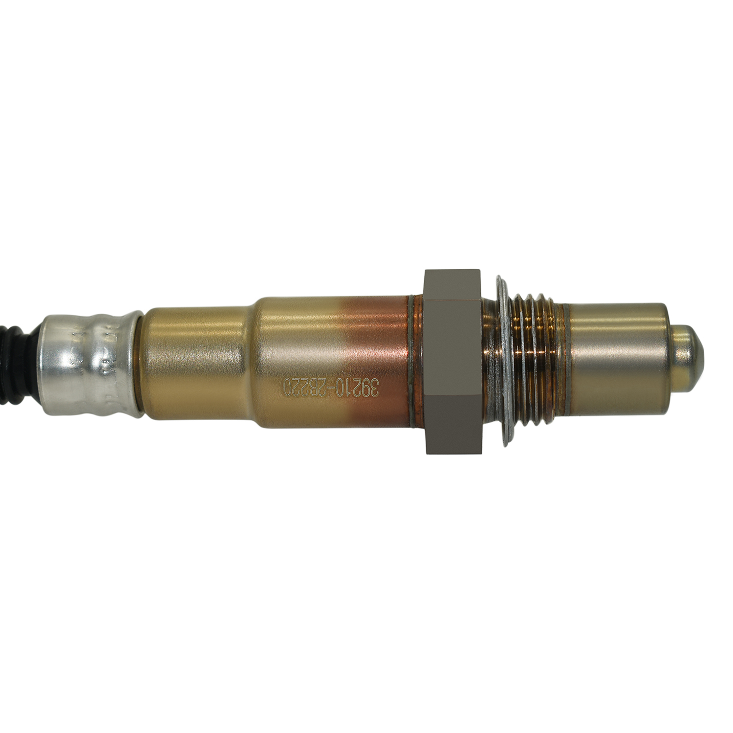 Oxygen Sensor 39210-2B220 angle 7