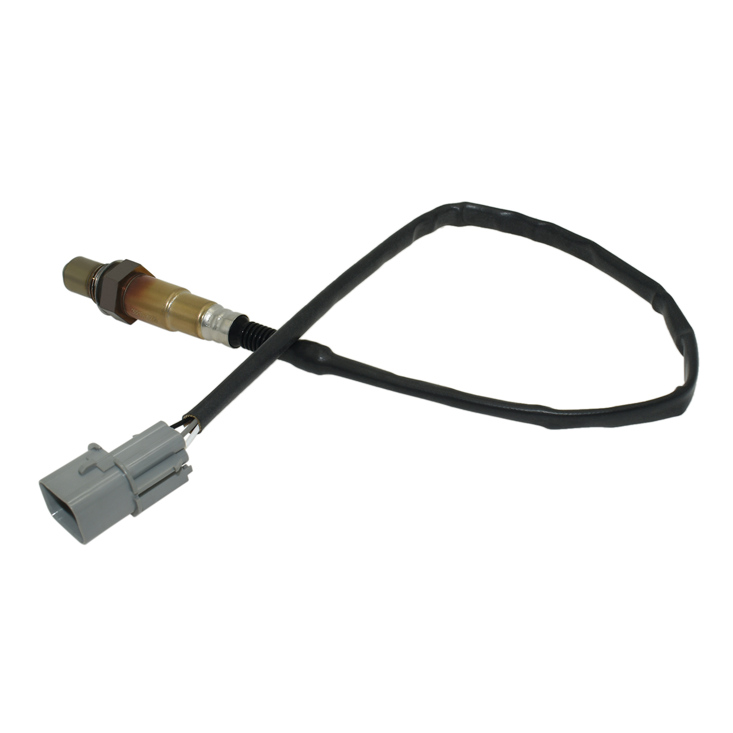 Oxygen Sensor 39210-2B220 angle 4