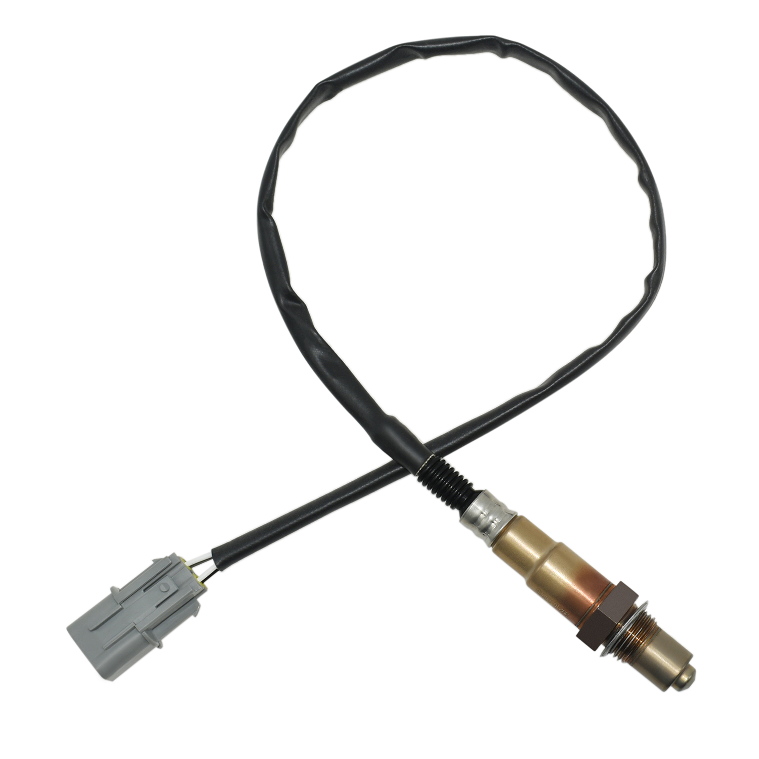 Oxygen Sensor 39210-2B220 angle 6