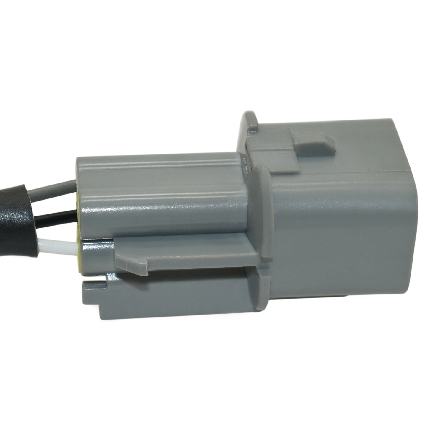 Oxygen Sensor 39210-2B220 angle 2
