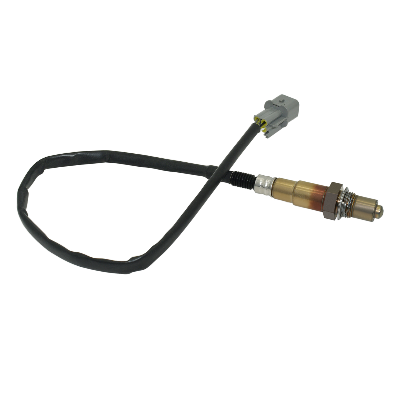 Oxygen Sensor 39210-2B220 angle 3