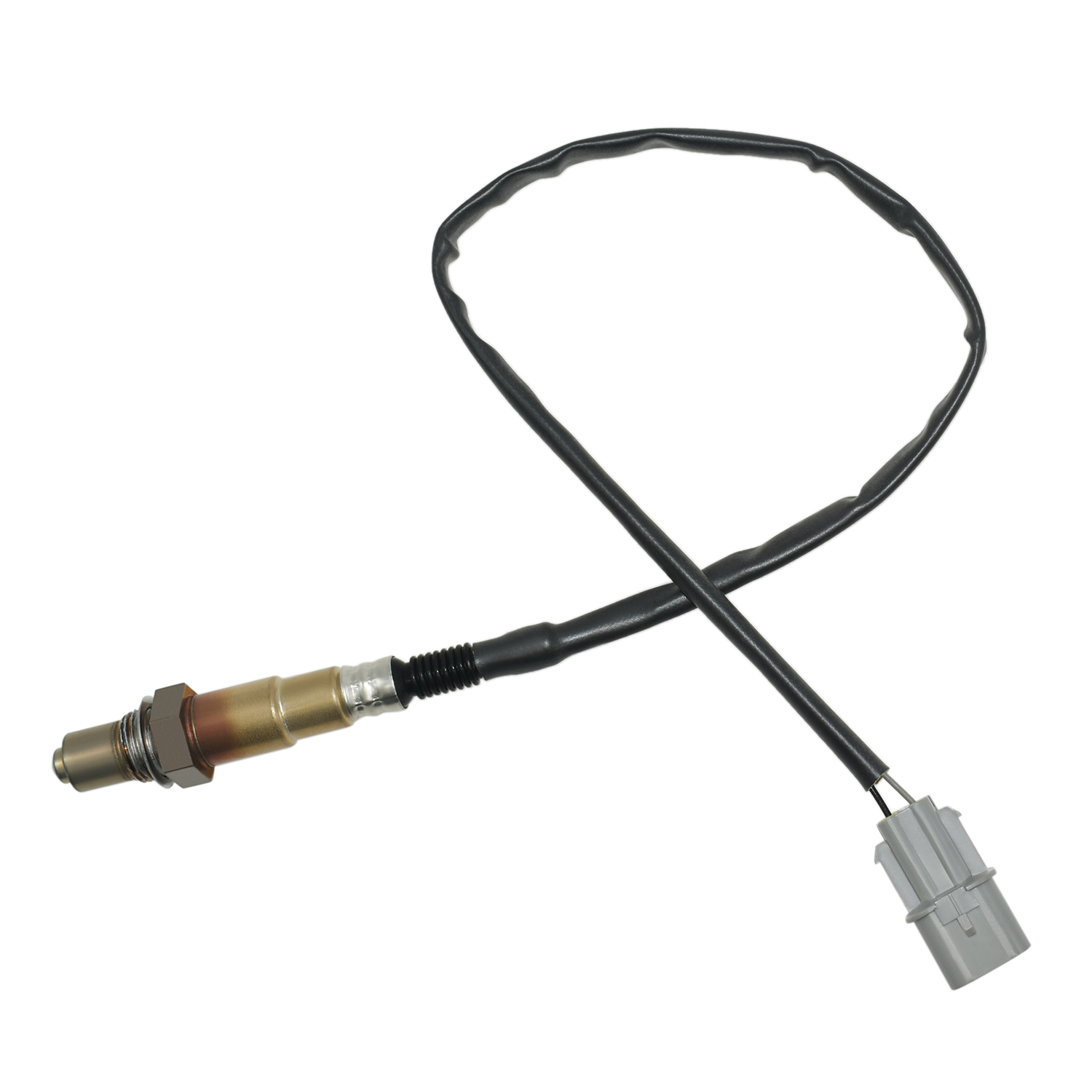 Oxygen Sensor 39210-2B220