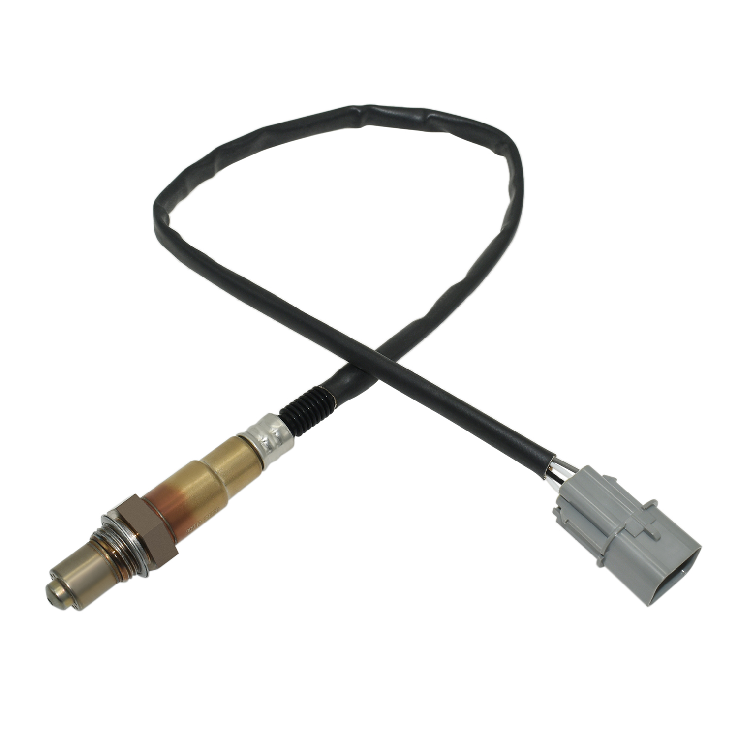 Oxygen Sensor 39210-2B220 angle 5